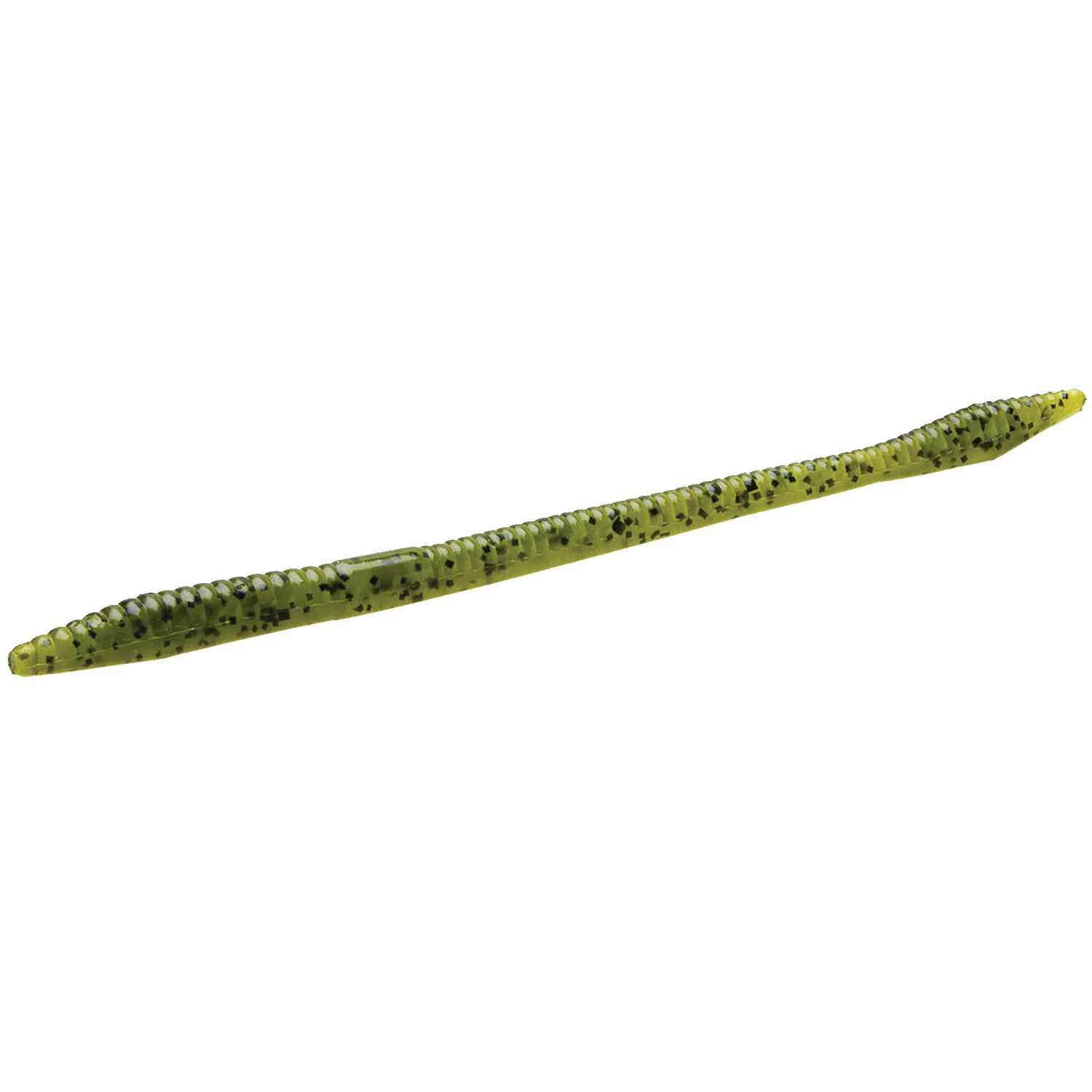 Zoom Bait Company Trick Worm - Image 12