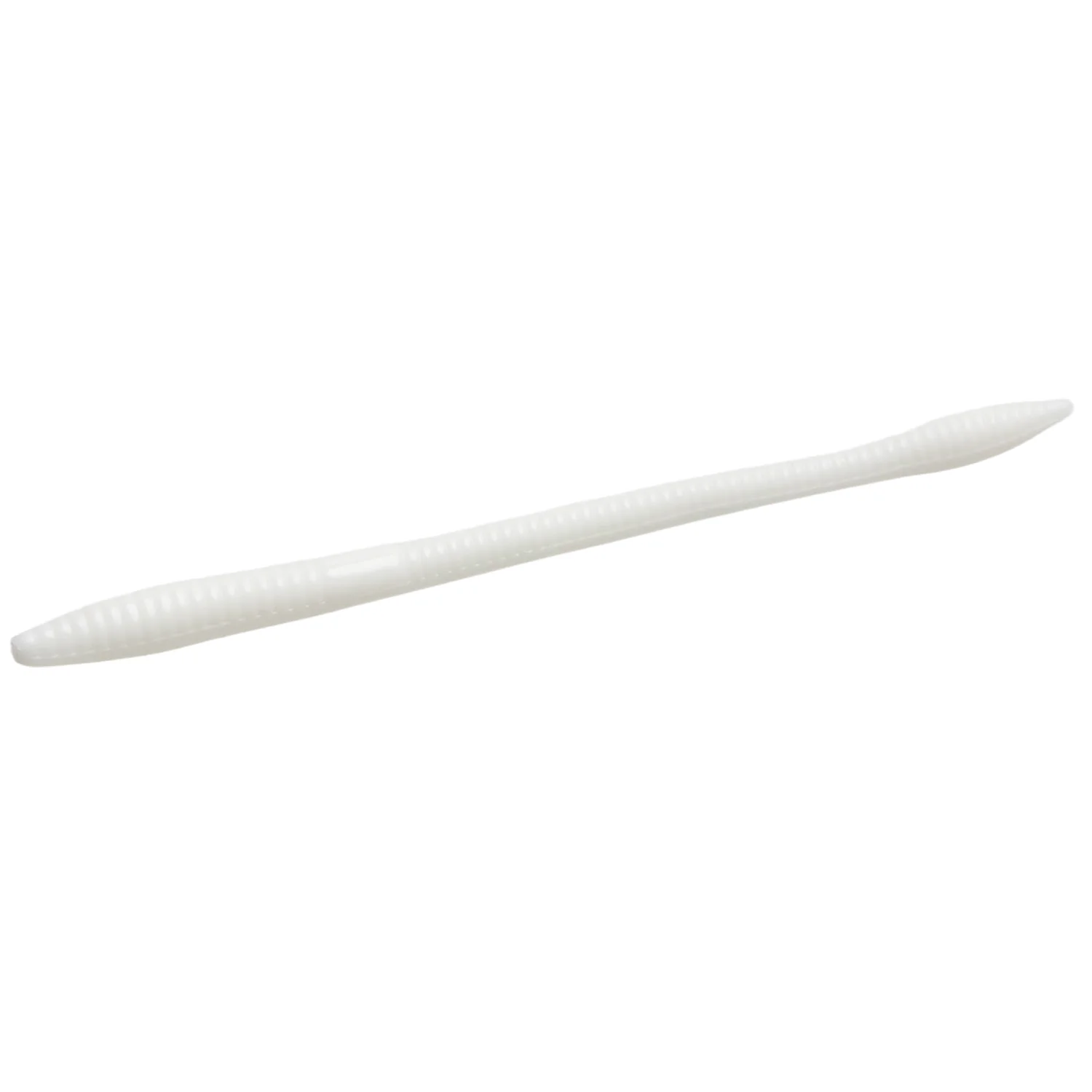 Zoom Bait Company Trick Worm - Image 13