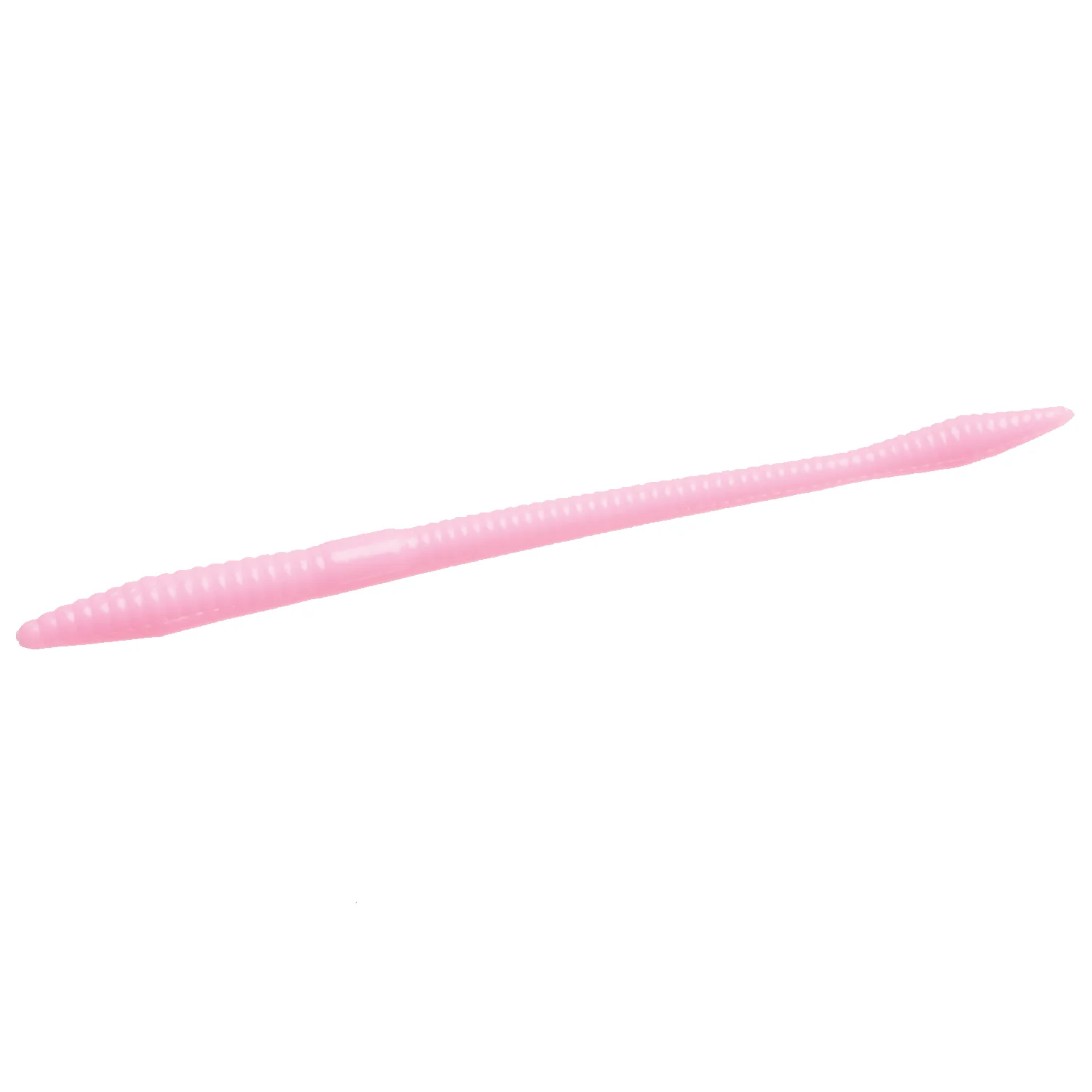 Zoom Bait Company Trick Worm - Image 14