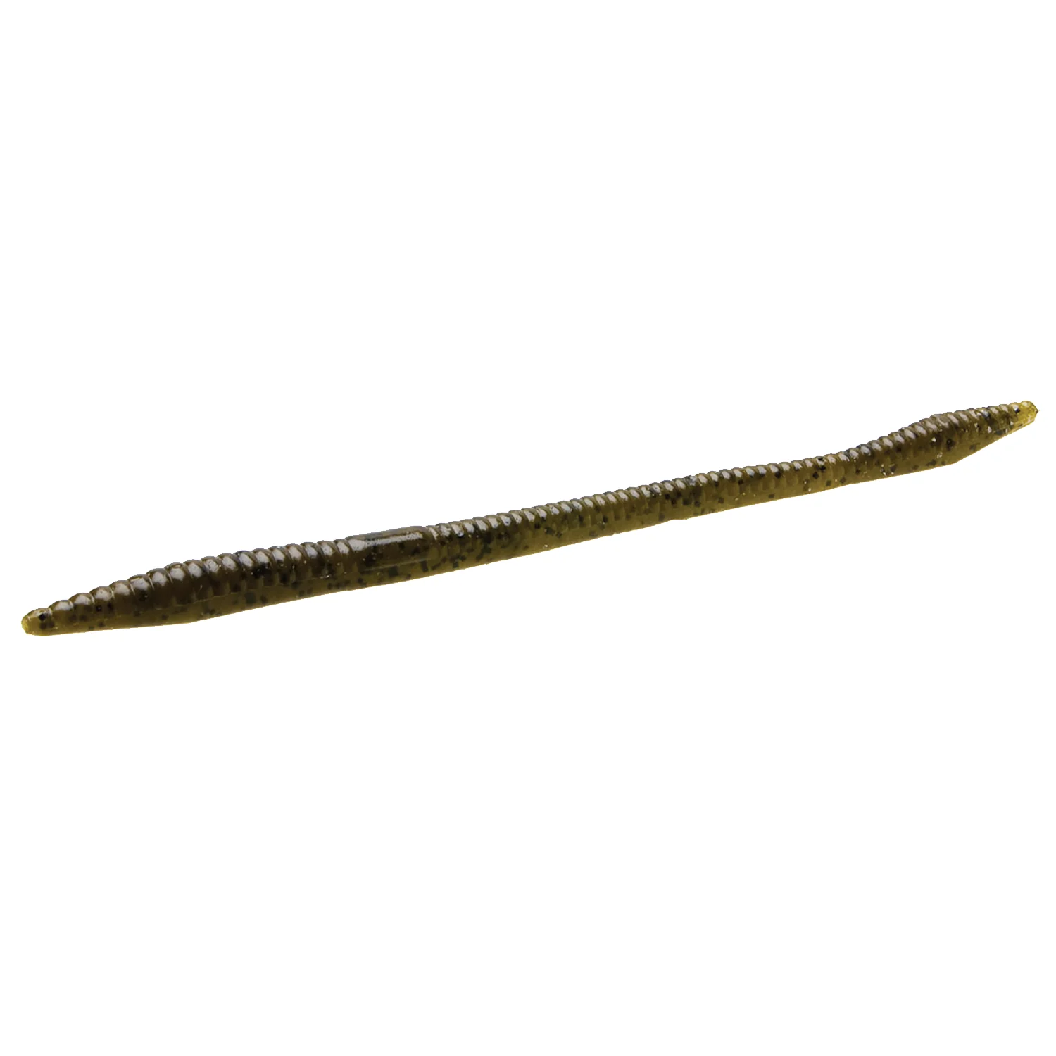 Zoom Bait Company Trick Worm - Image 15