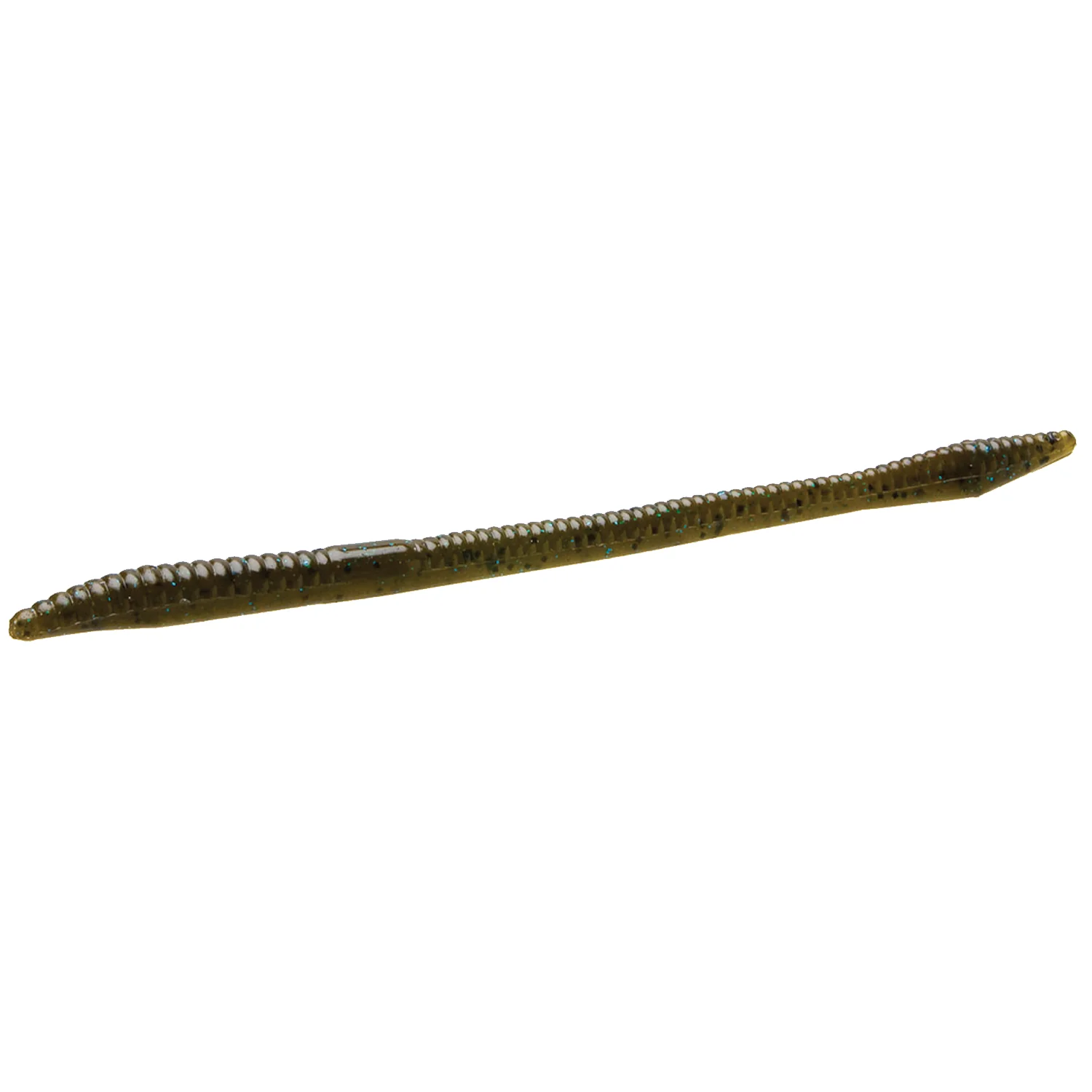 Zoom Bait Company Trick Worm - Image 16