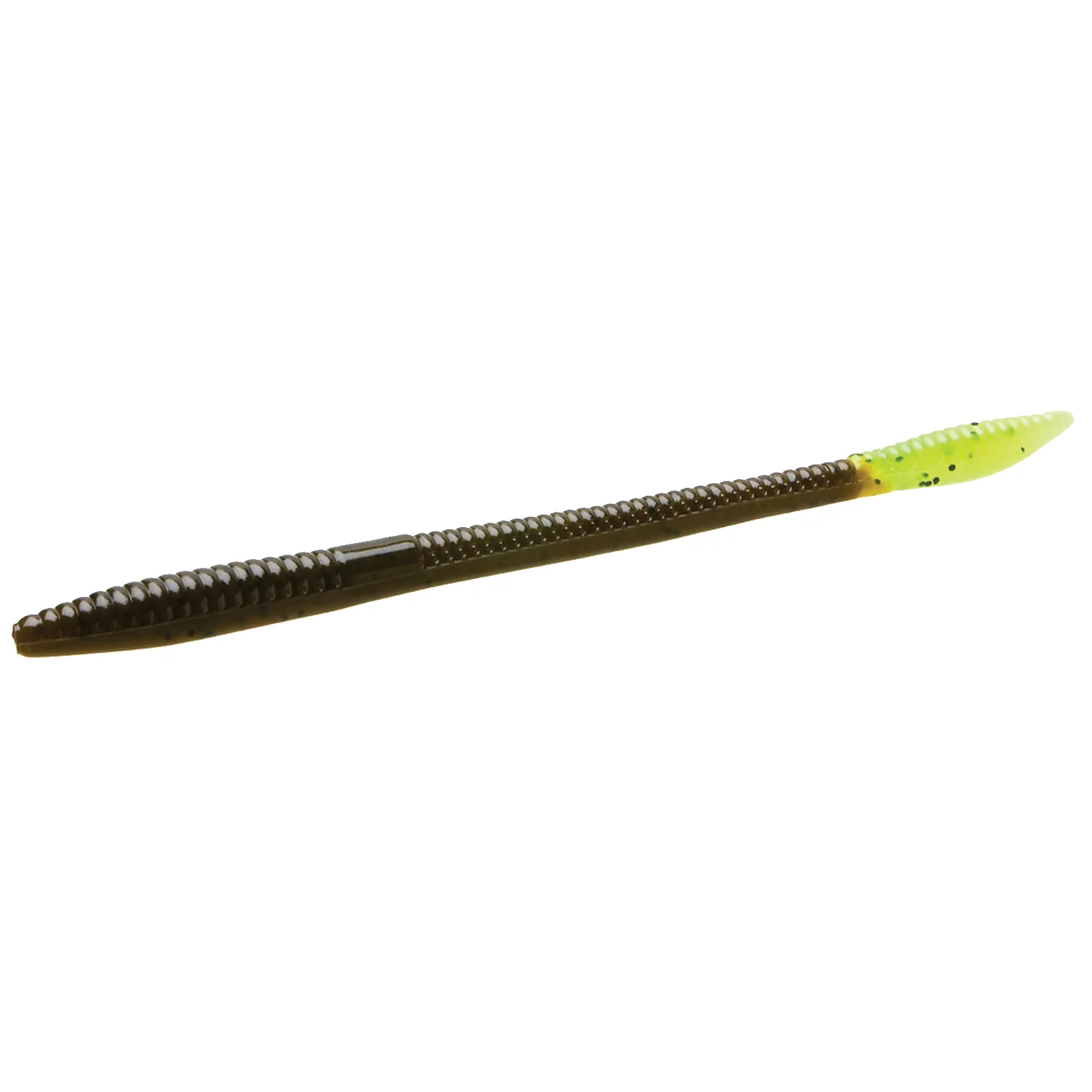 Zoom Bait Company Trick Worm - Image 17