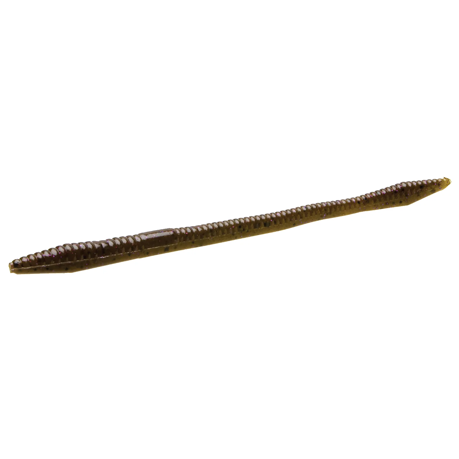 Zoom Bait Company Trick Worm - Image 18