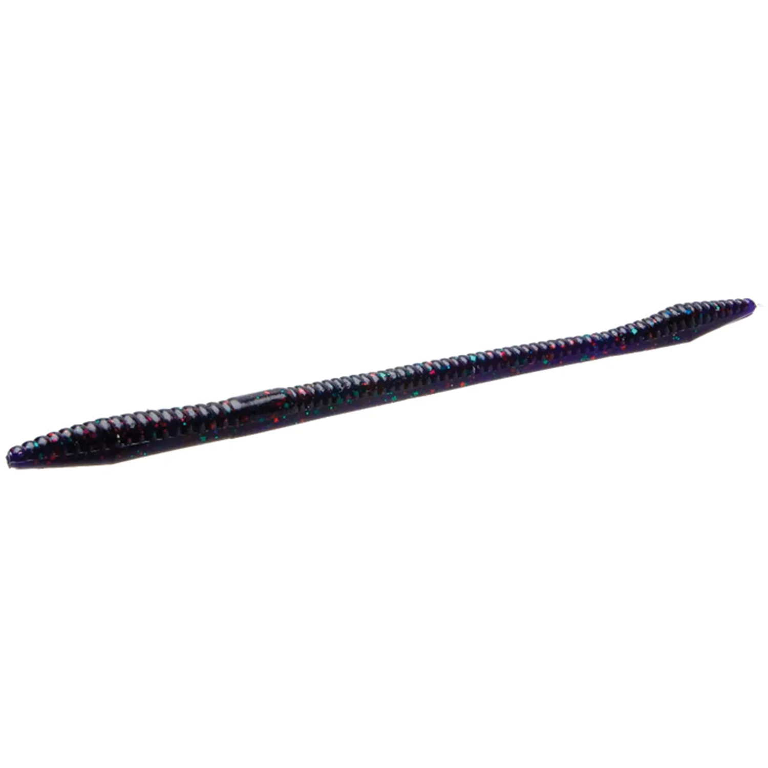 Zoom Bait Company Trick Worm - Image 19