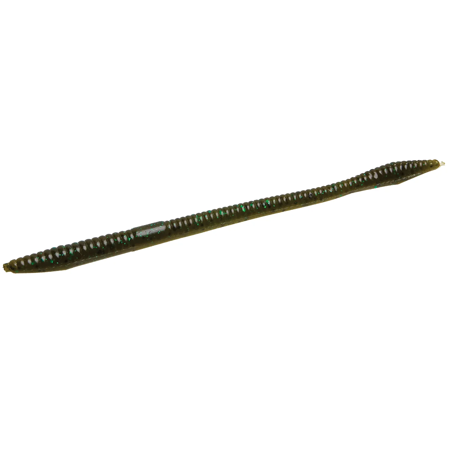 Zoom Bait Company Trick Worm - Image 2