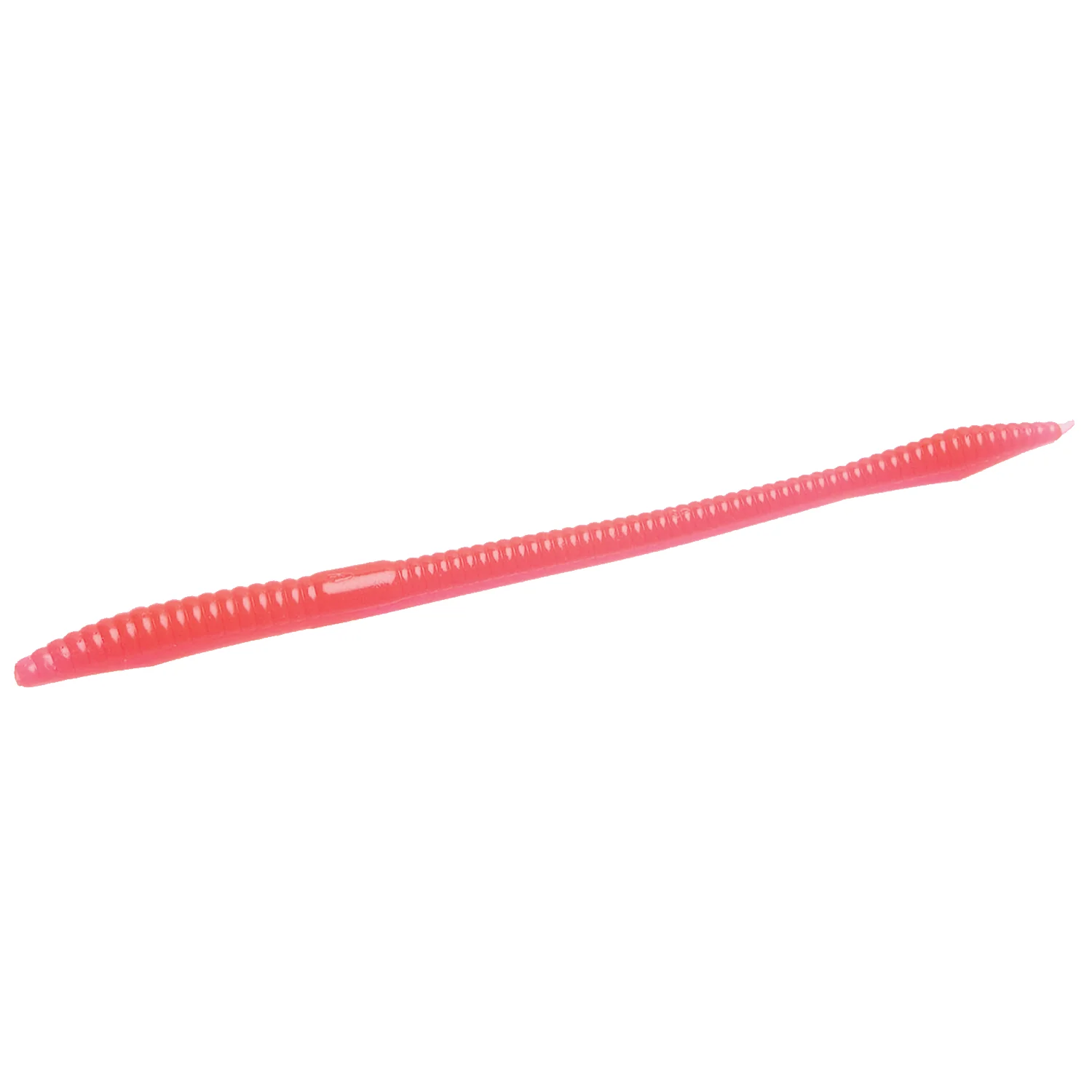 Zoom Bait Company Trick Worm - Image 20