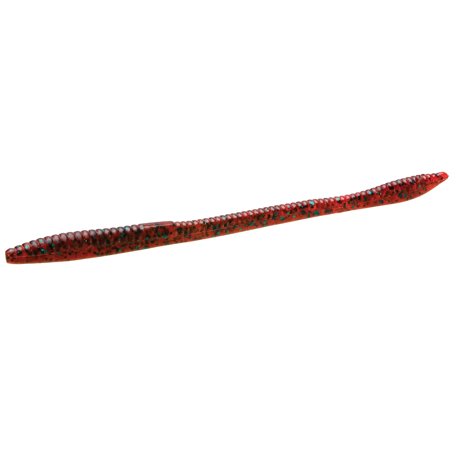 Zoom Bait Company Trick Worm - Image 21