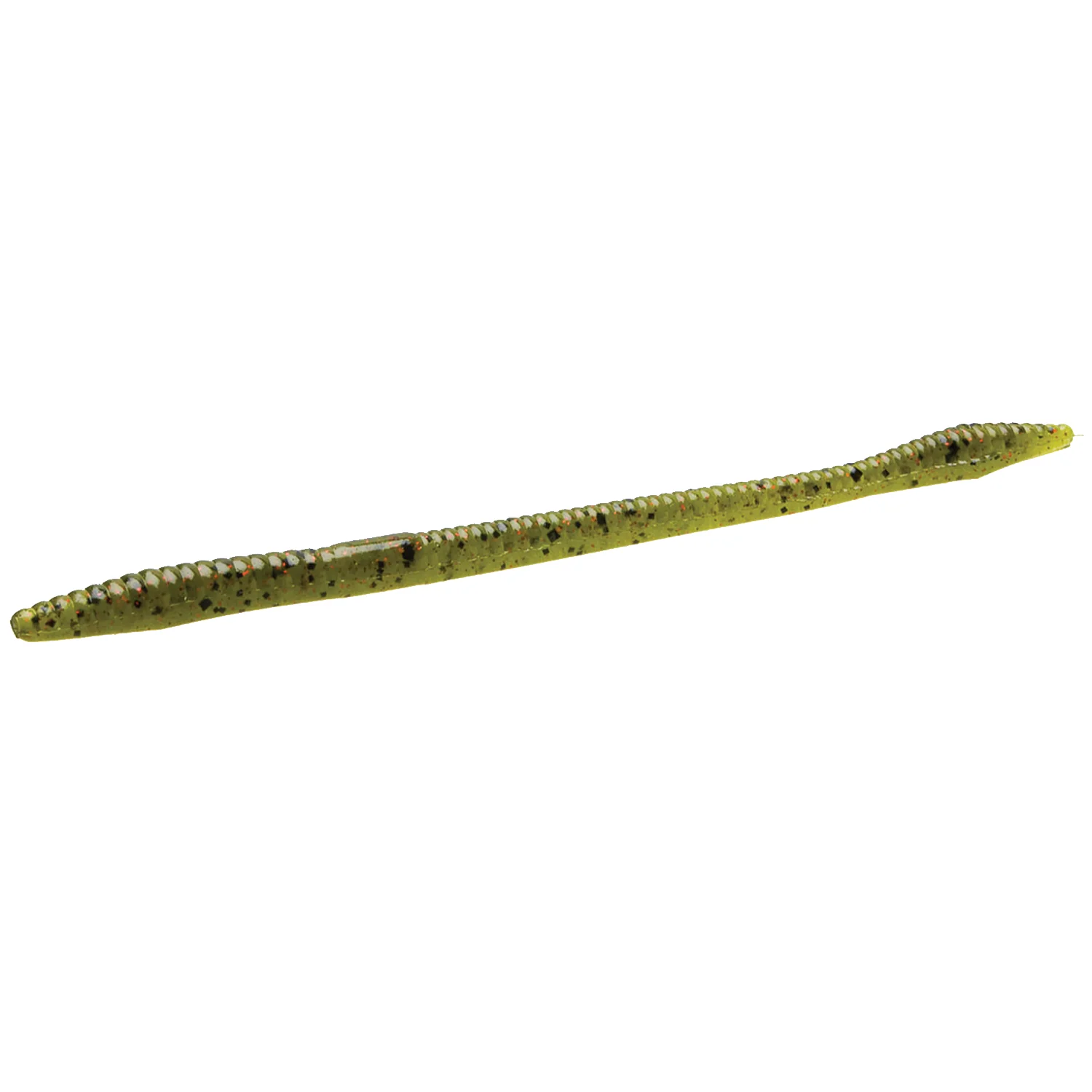 Zoom Bait Company Trick Worm - Image 22