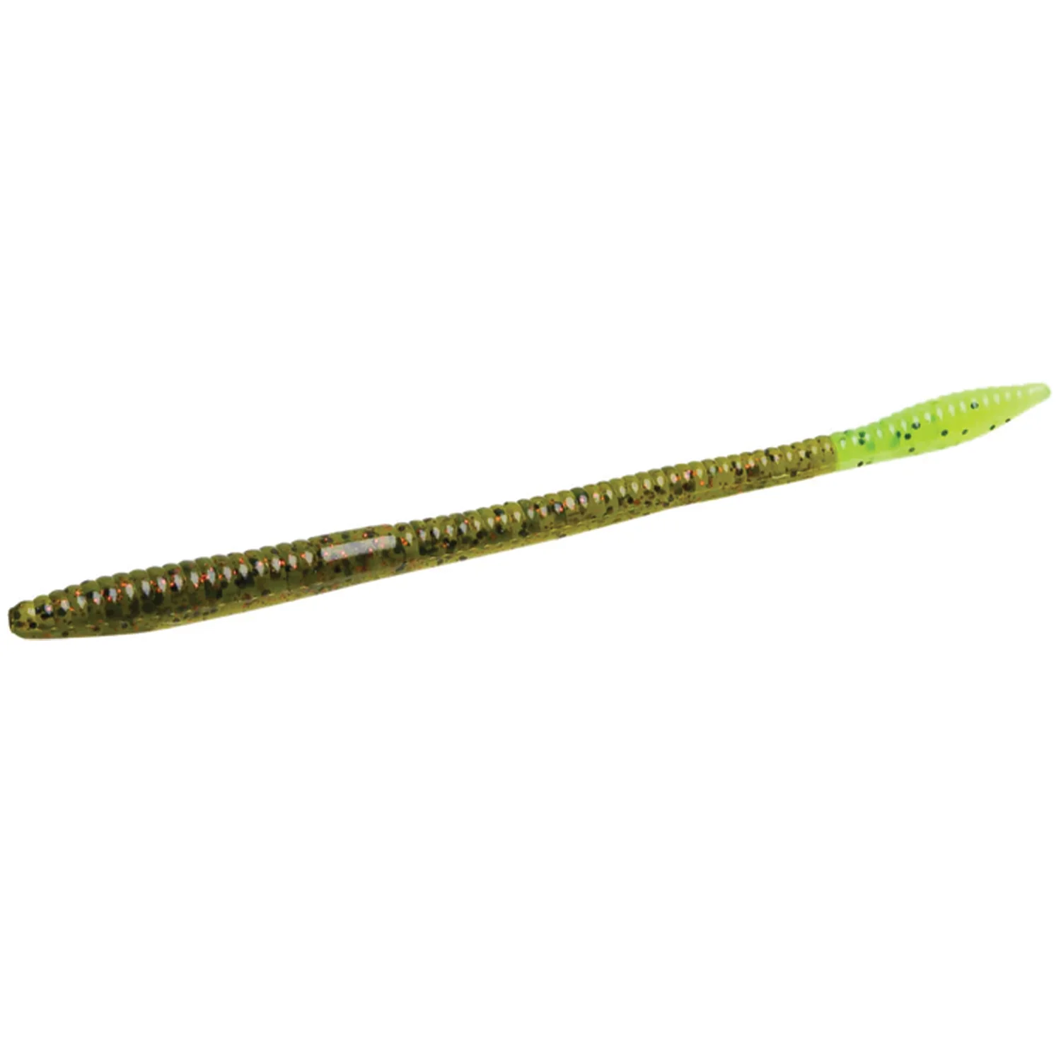 Zoom Bait Company Trick Worm - Image 23
