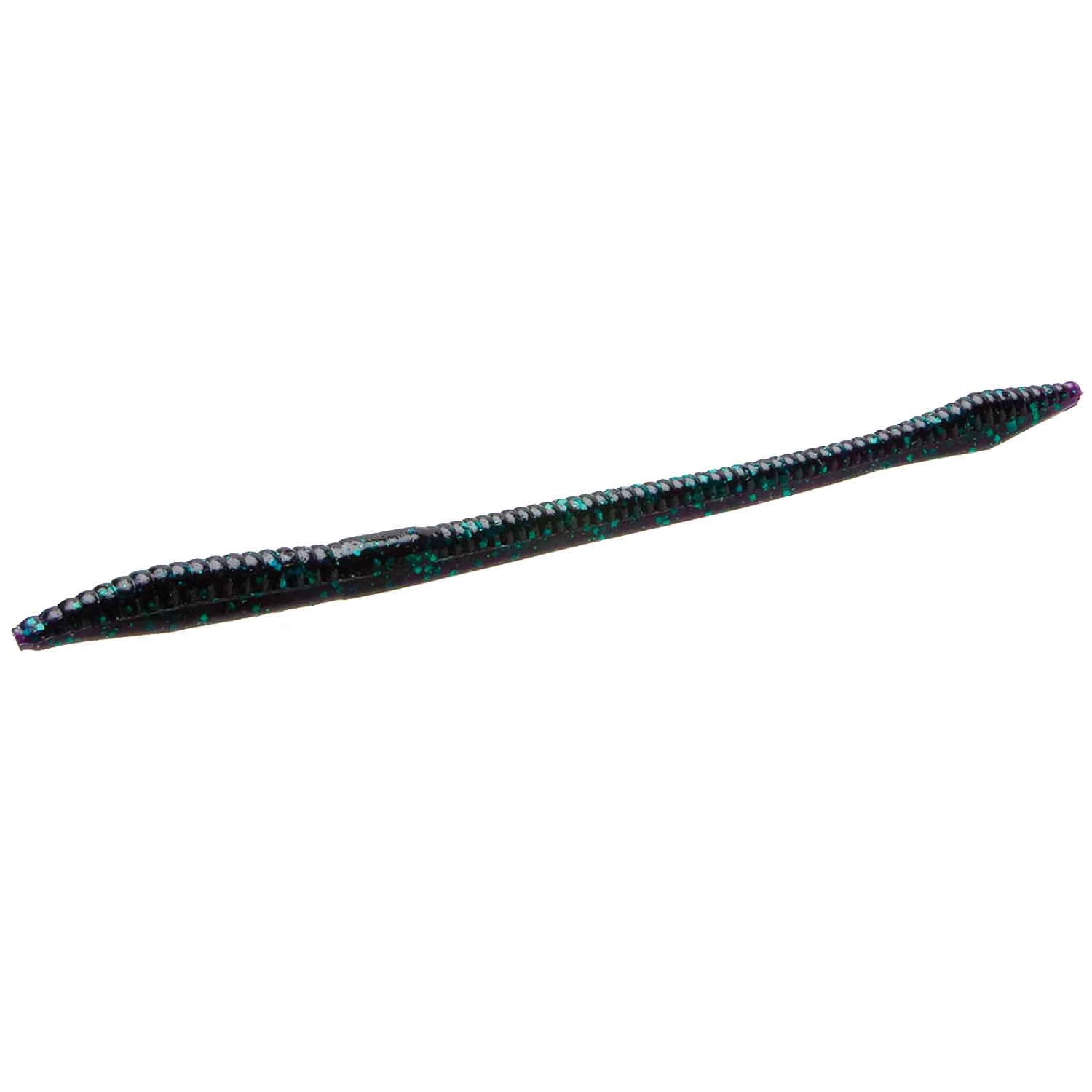 Zoom Bait Company Trick Worm - Image 3