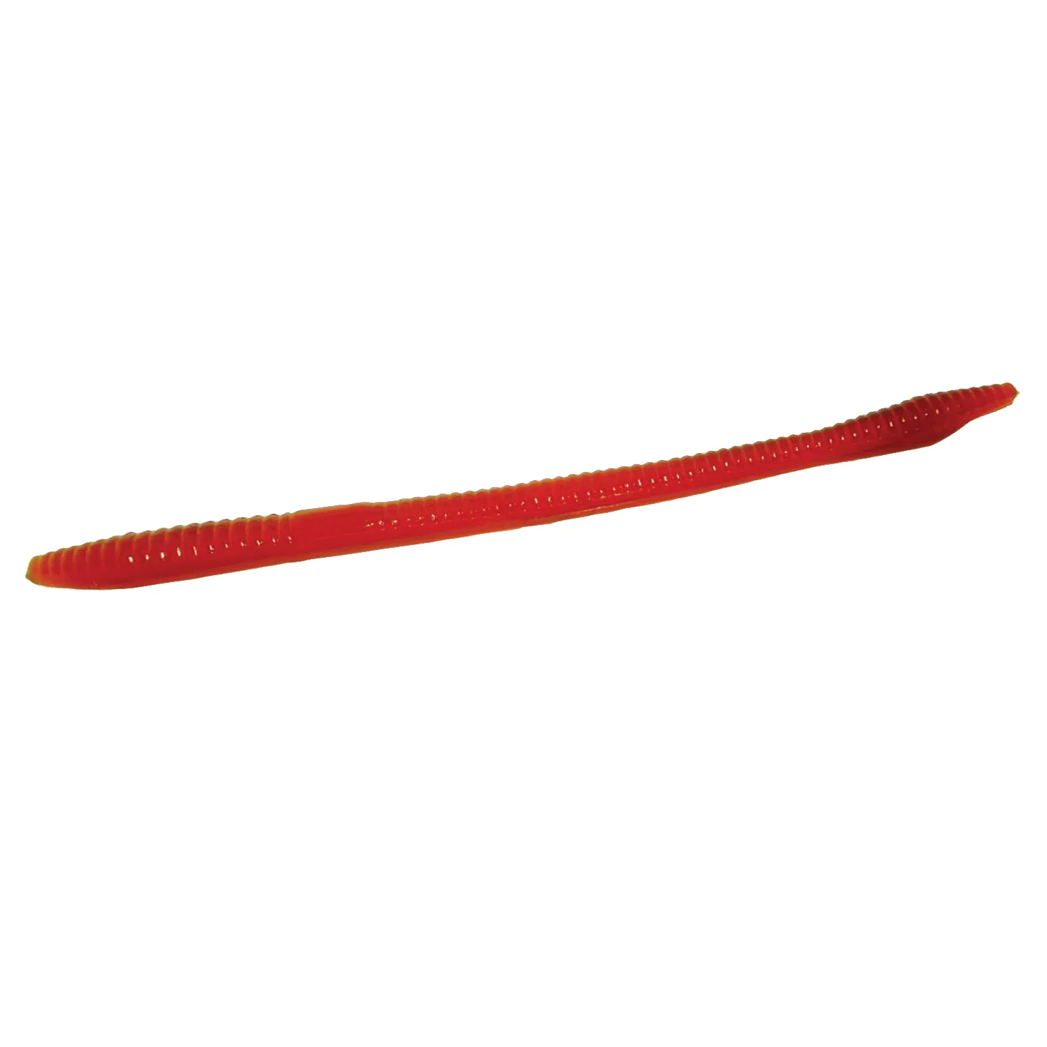 Zoom Bait Company Trick Worm - Image 4