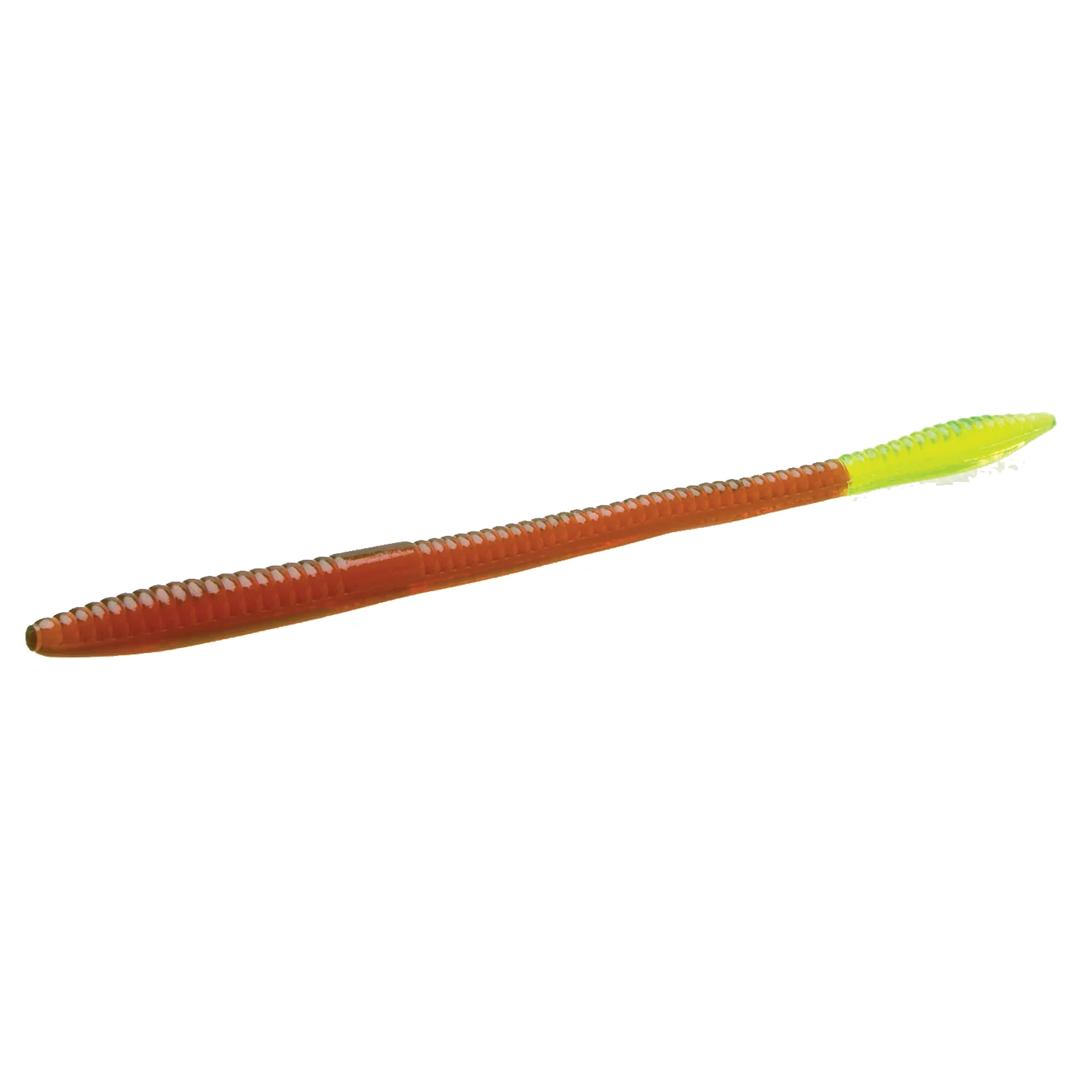 Zoom Bait Company Trick Worm - Image 5