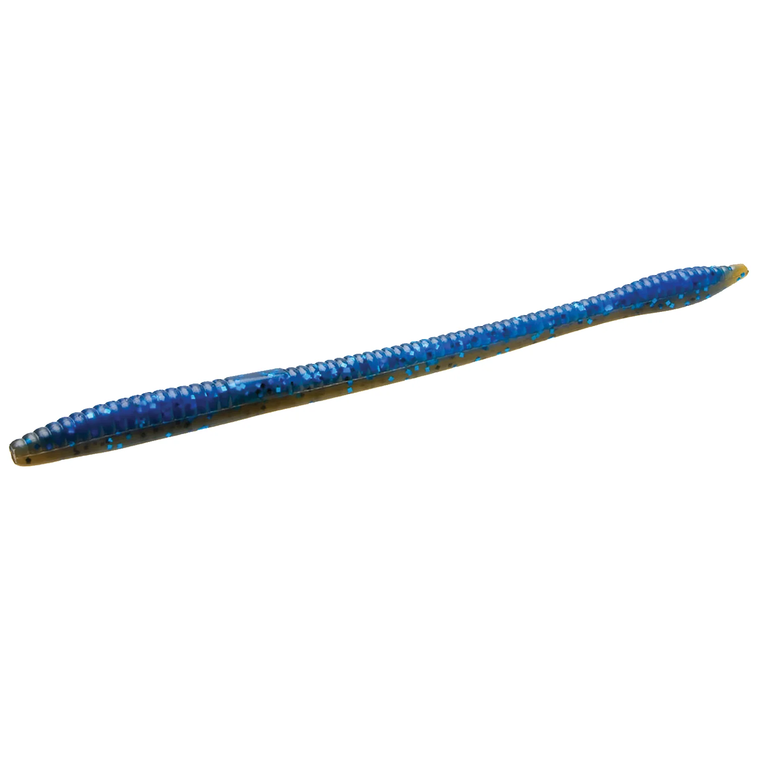 Zoom Bait Company Trick Worm - Image 6