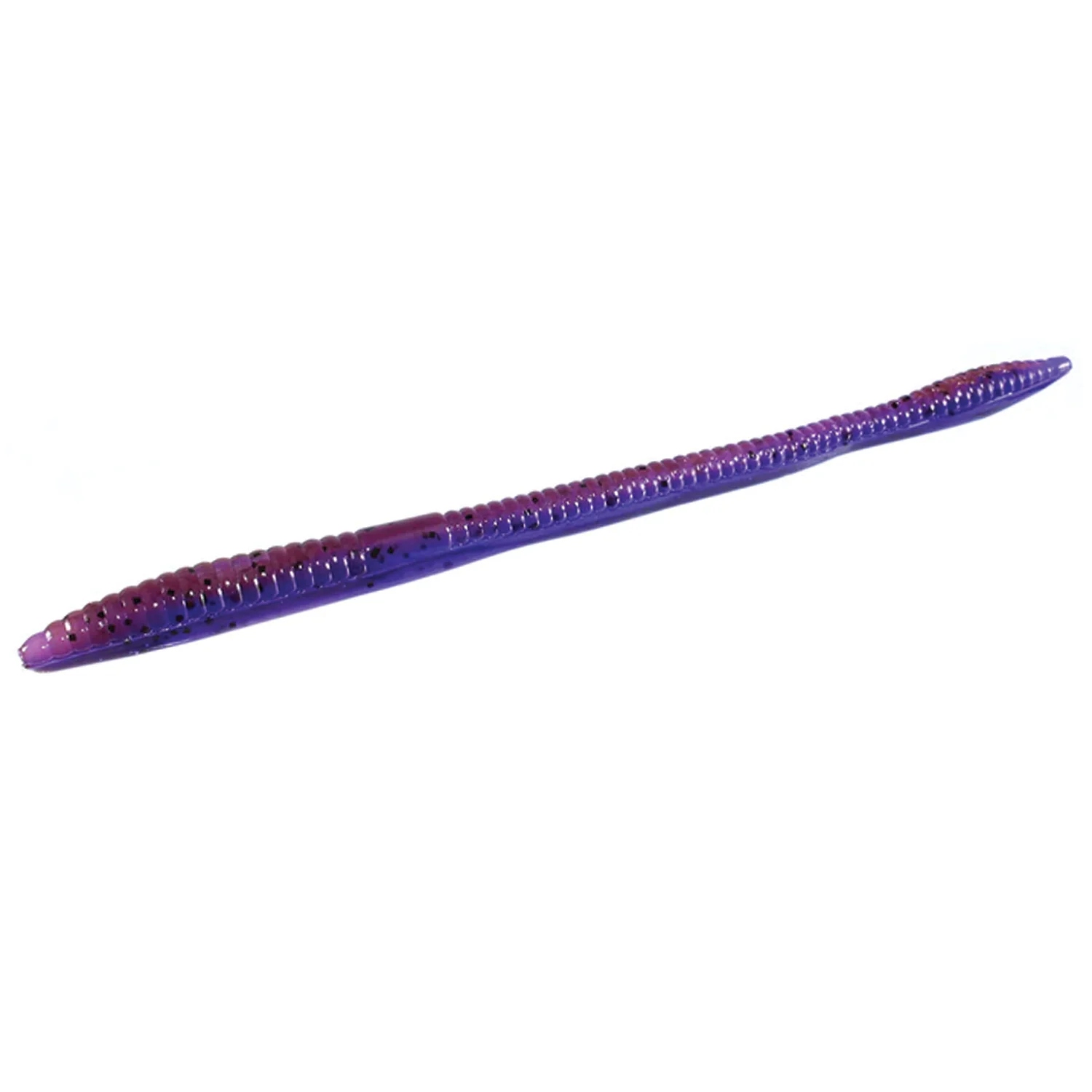 Zoom Bait Company Trick Worm - Image 7