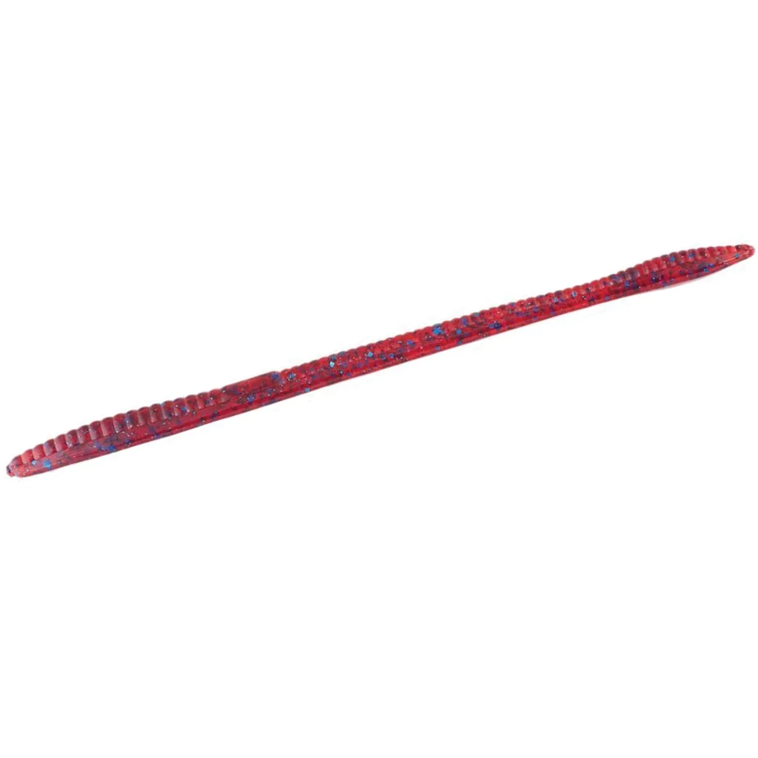 Zoom Bait Company Trick Worm - Image 8