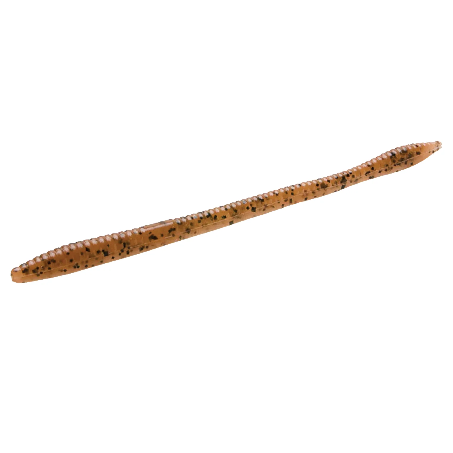 Zoom Bait Company Trick Worm - Image 9