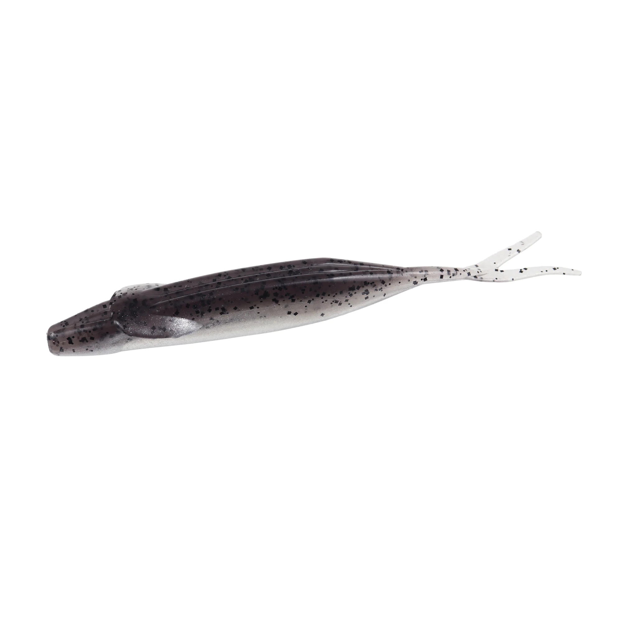Zoom Bait Company Winged Fluke - Image 2