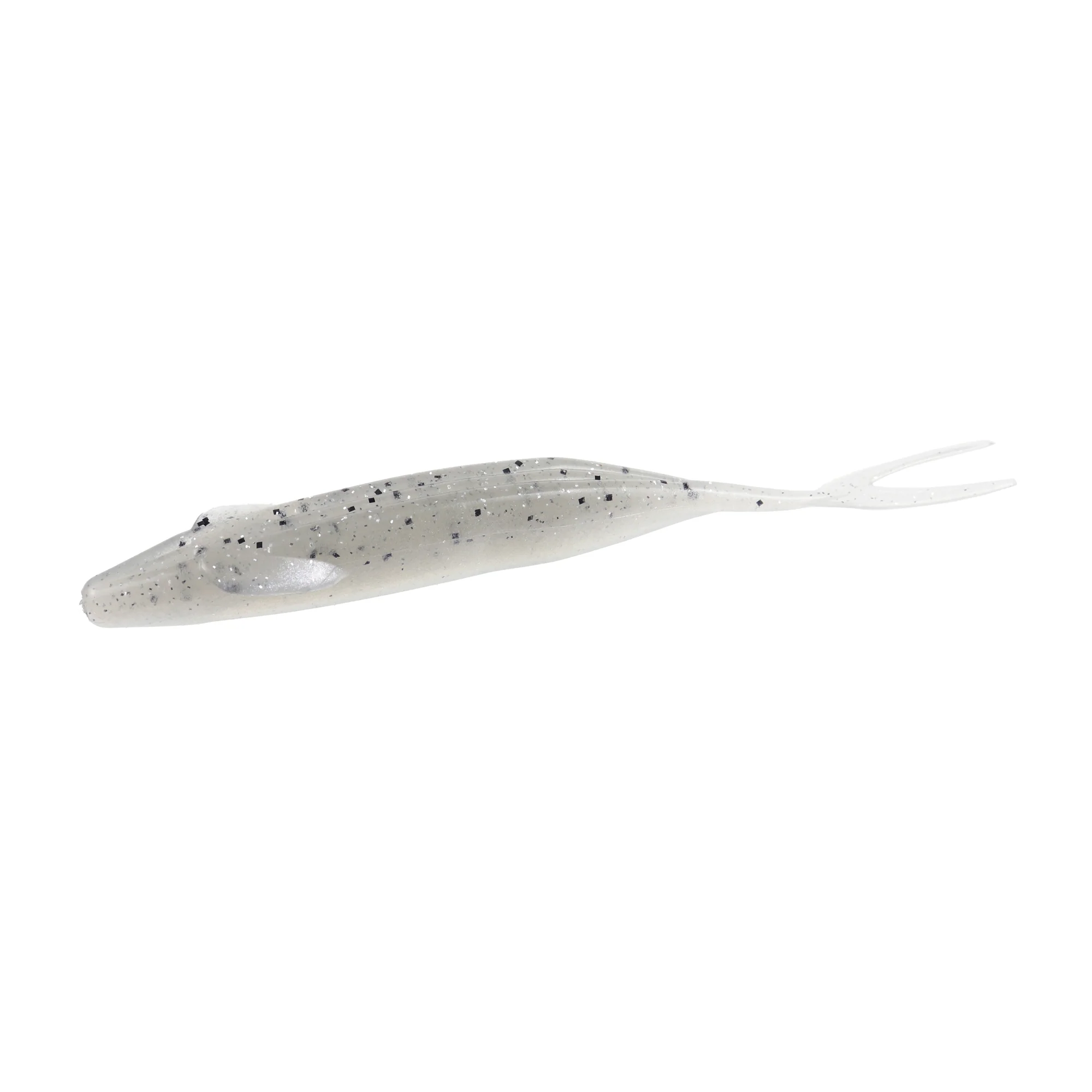 Zoom Bait Company Winged Fluke - Image 3
