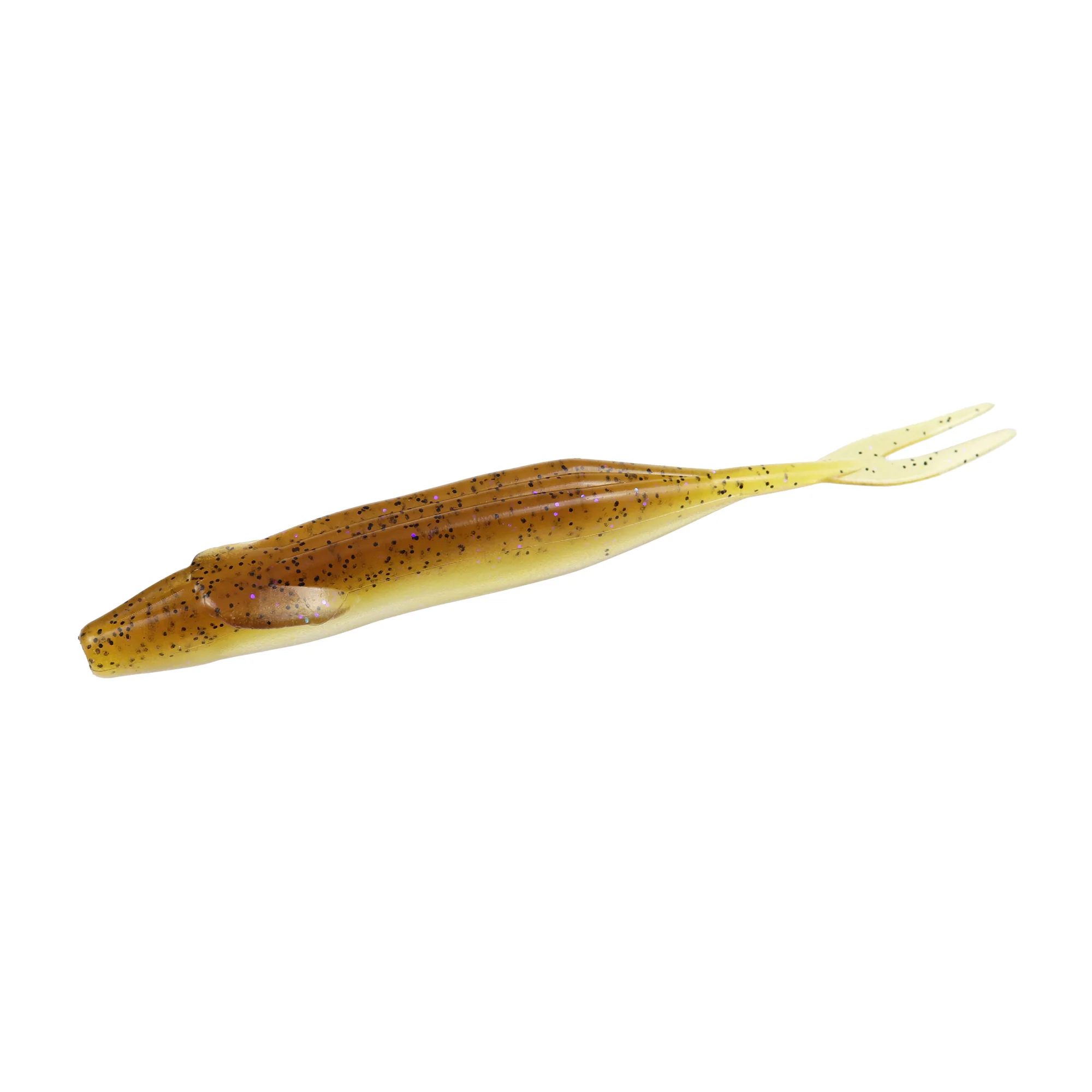 Zoom Bait Company Winged Fluke - Image 4