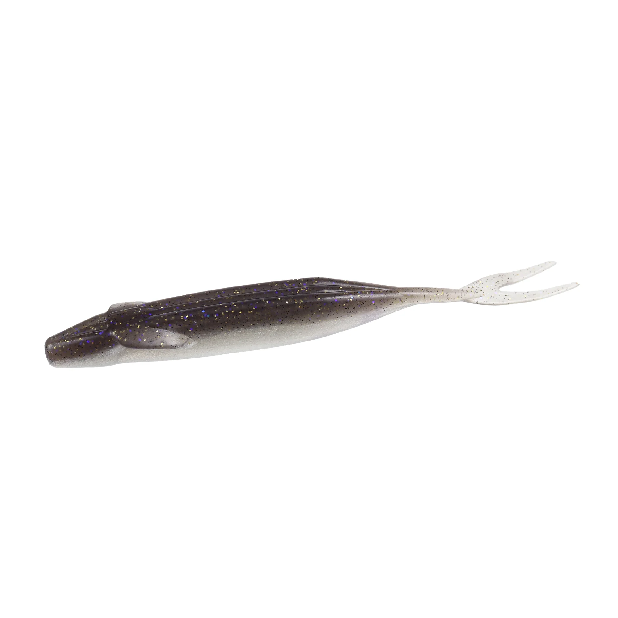 Zoom Bait Company Winged Fluke - Image 5