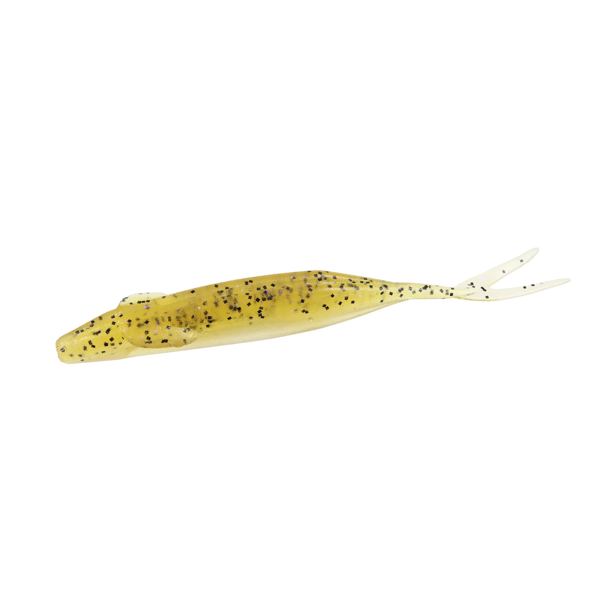 Zoom Bait Company Winged Fluke - Image 6