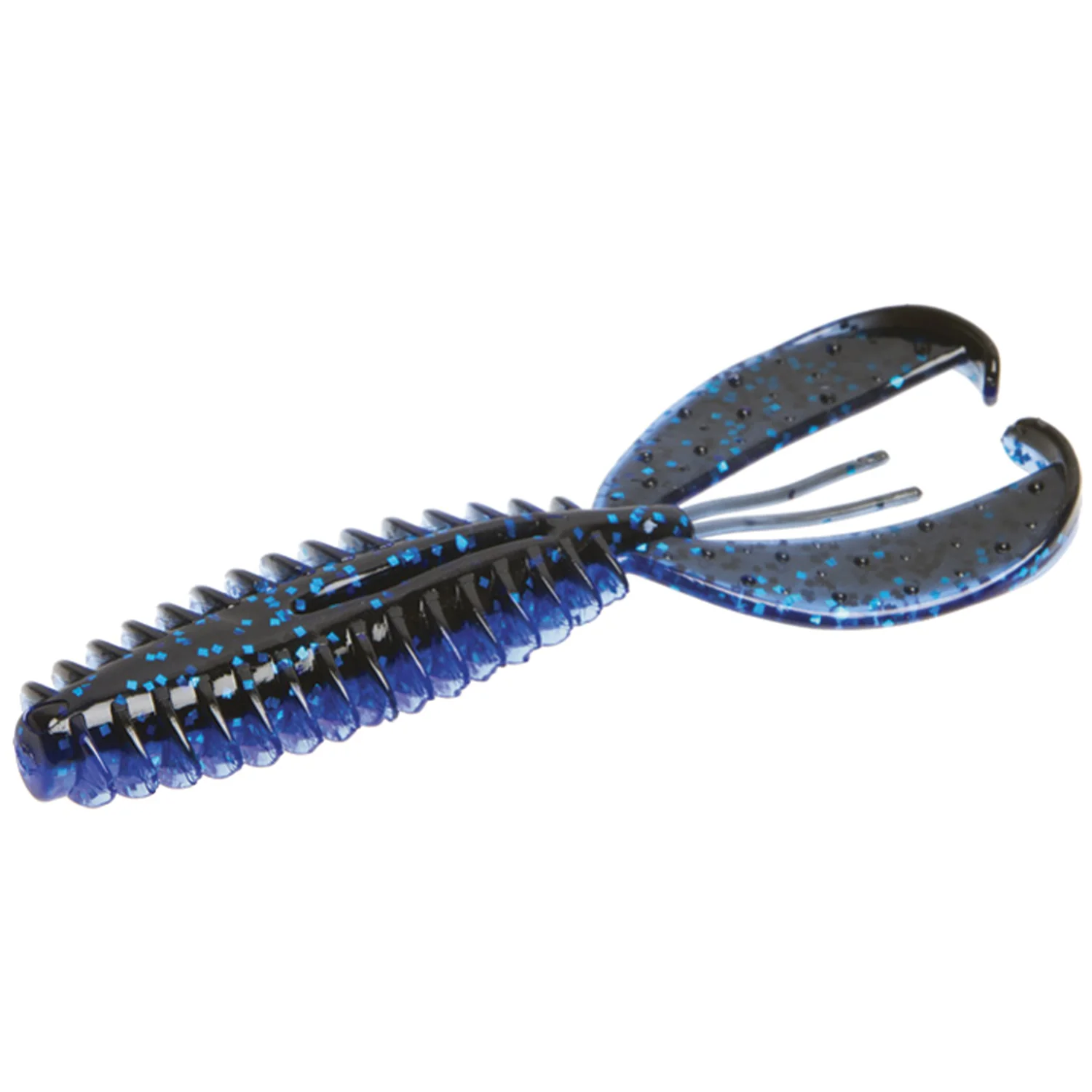Zoom Bait Company Z Craw Jr. - Image 2