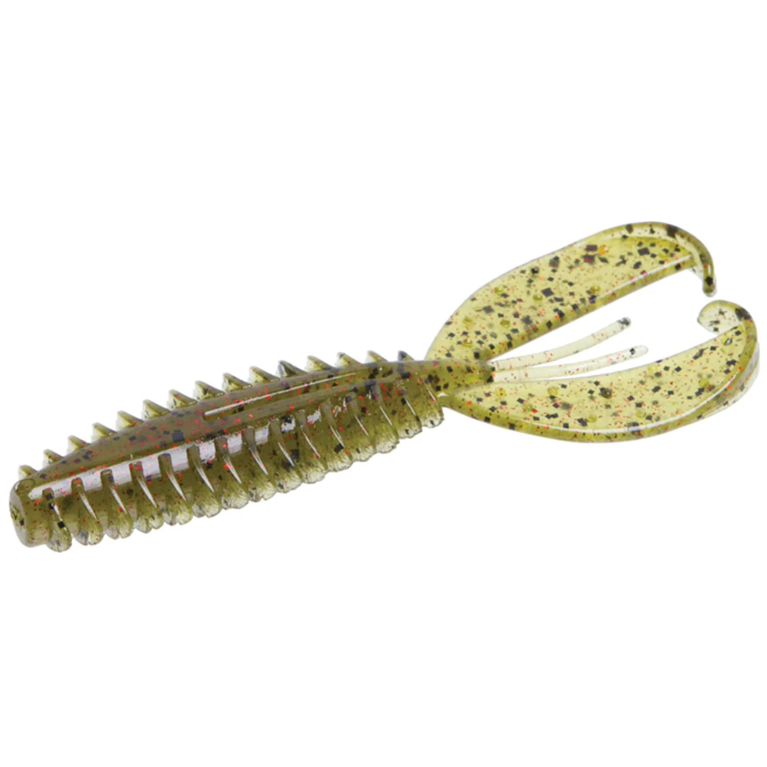 Zoom Bait Company Z Craw Jr. - Image 3