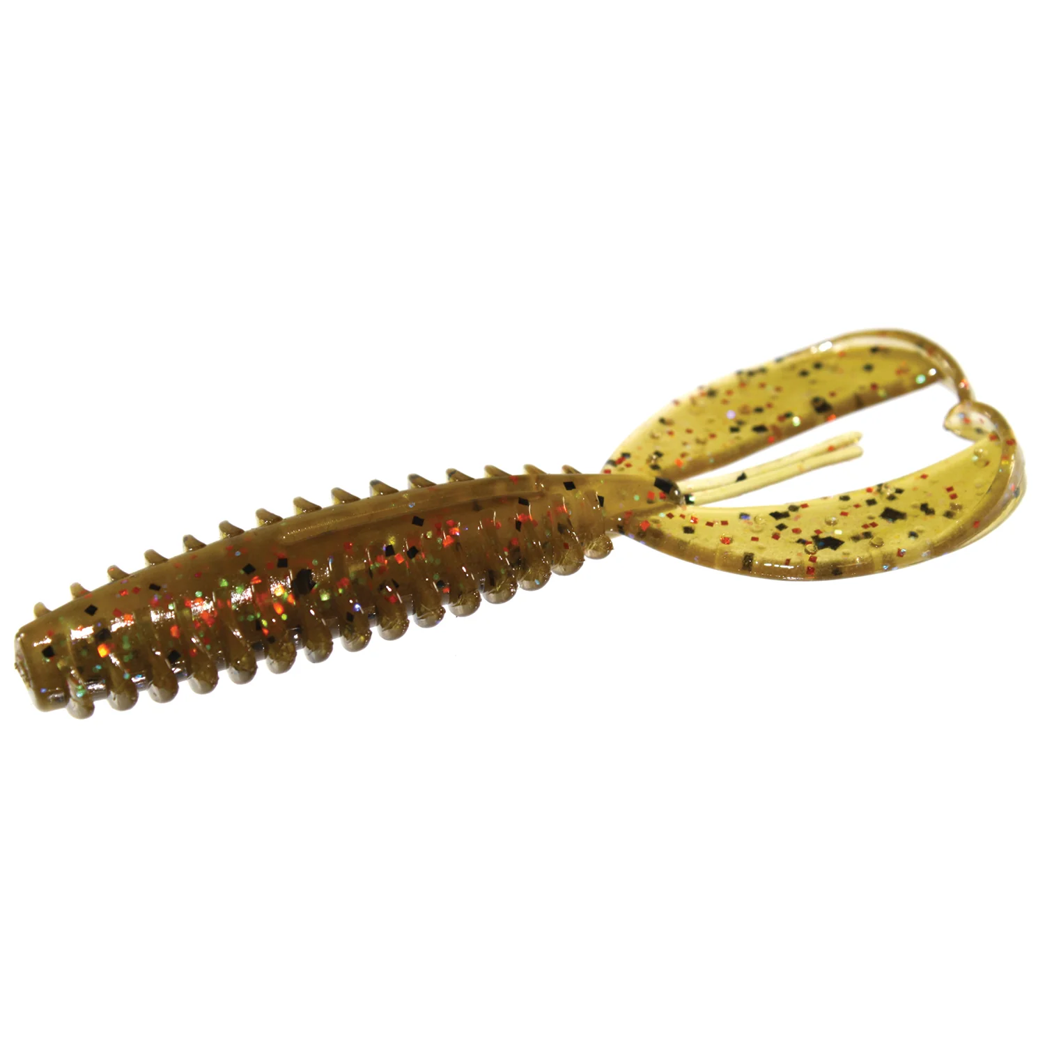Zoom Bait Company Z Craw Jr. - Image 4