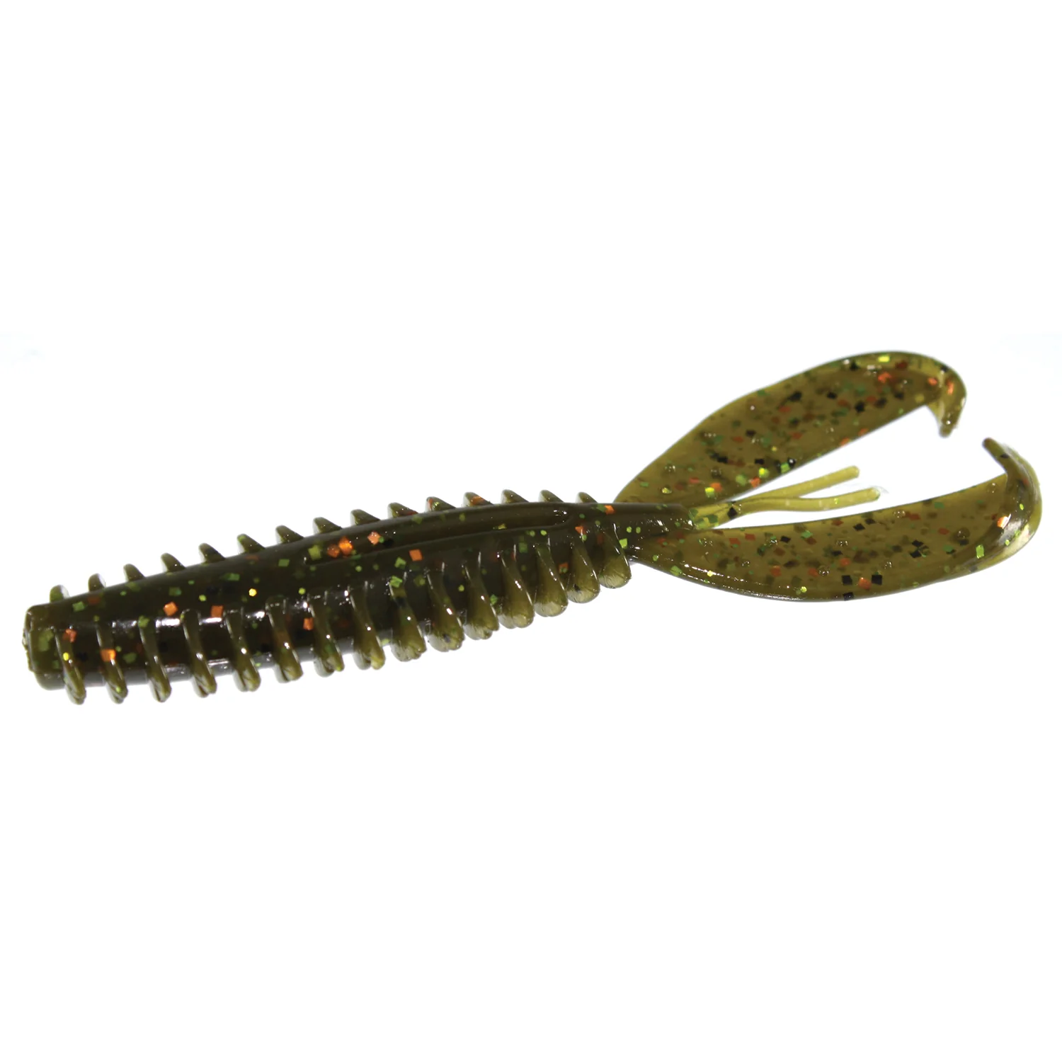 Zoom Bait Company Z Craw Jr. - Image 5