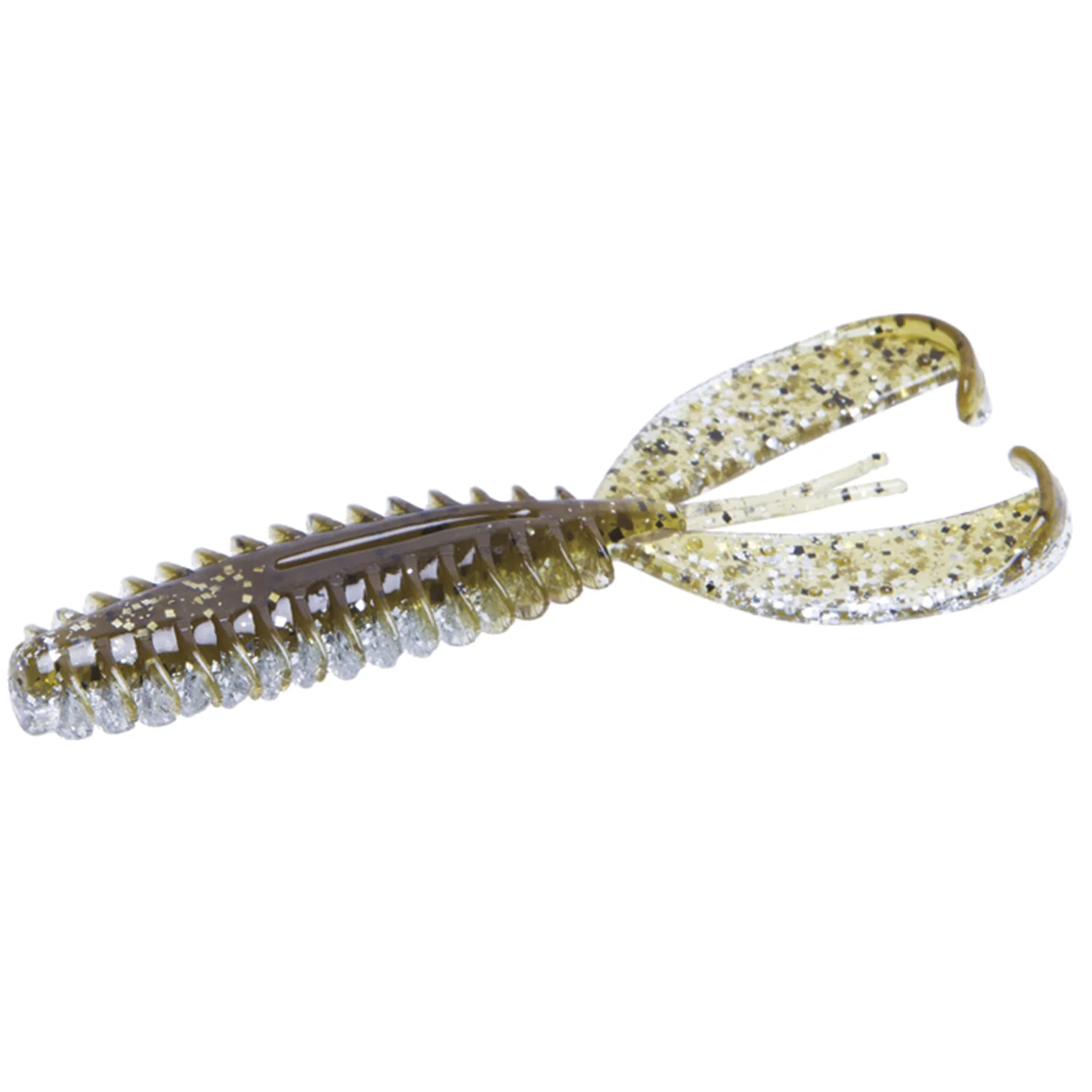 Zoom Bait Company Z Craw Jr. - Image 6