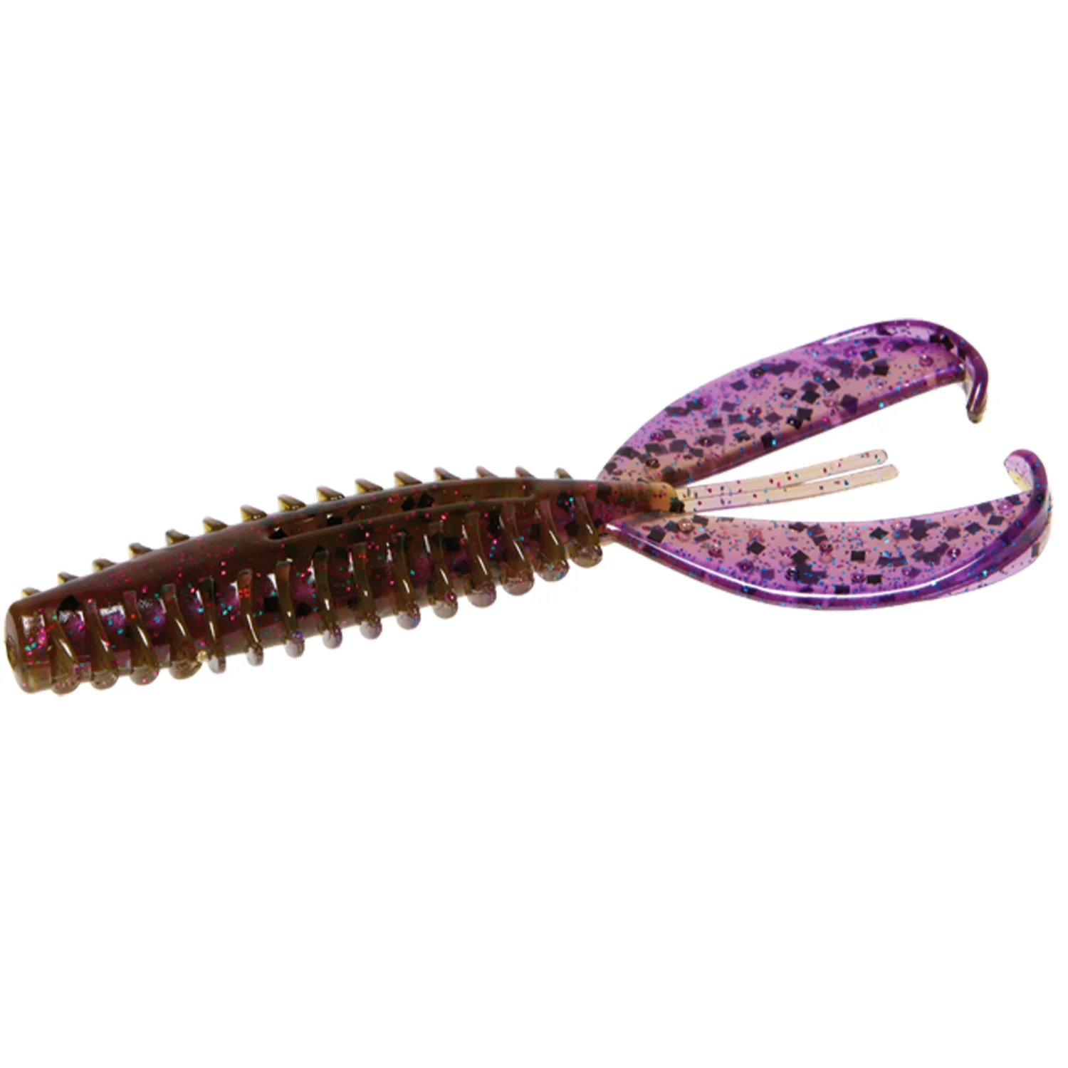 Zoom Bait Company Z Craw Jr. - Image 7