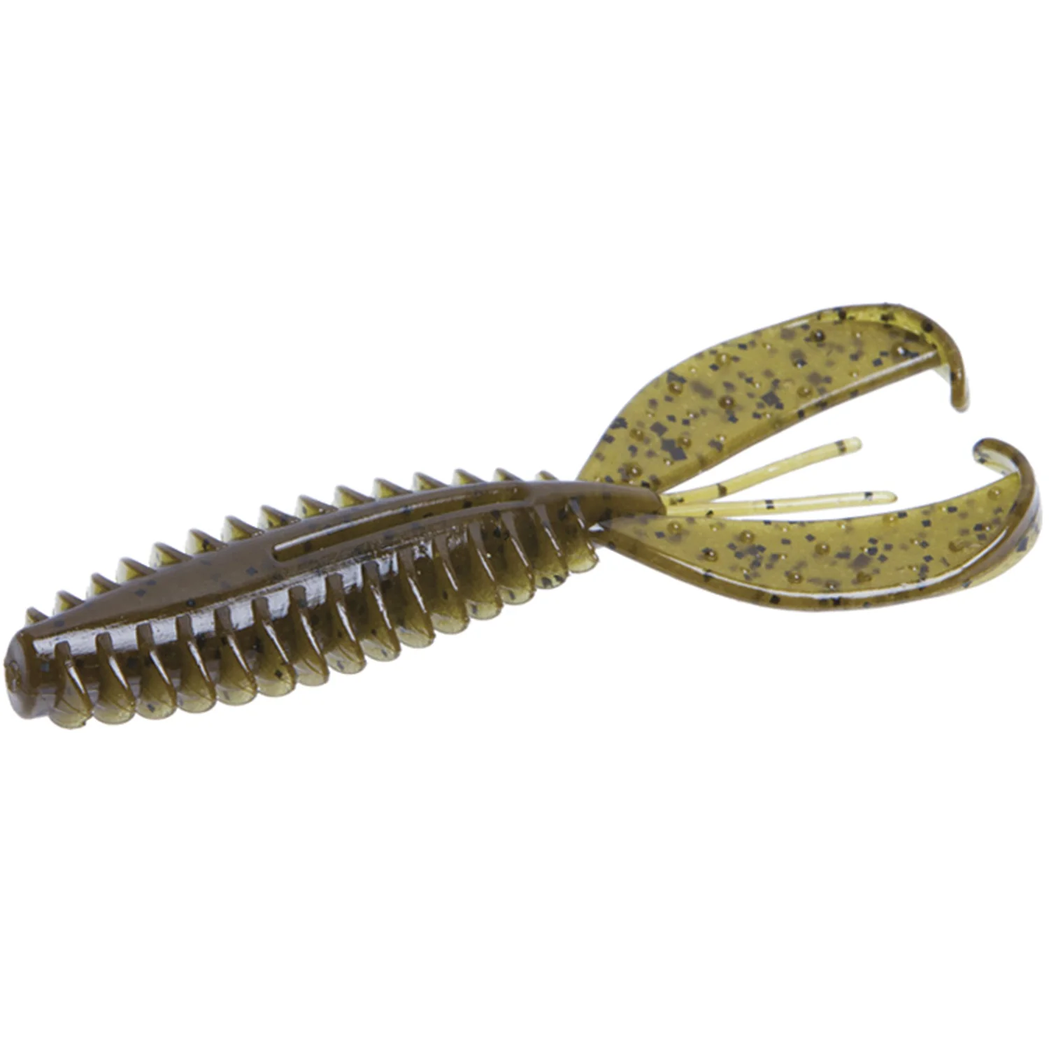 Zoom Bait Company Z Craw Jr. - Image 8