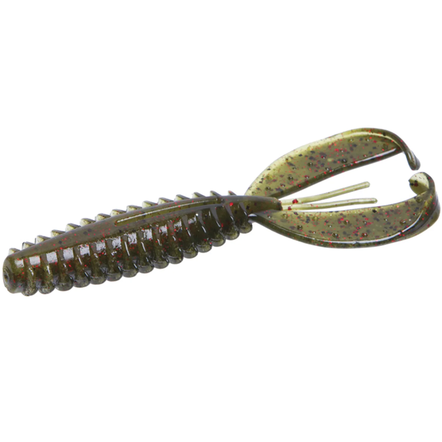 Zoom Bait Company Z Craw Jr. - Image 9