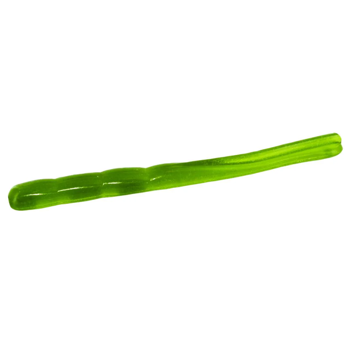 Zoom Bait Company Z Drop Worm - Image 3