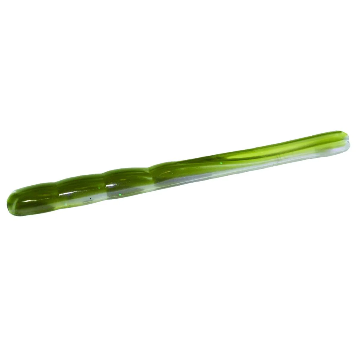 Zoom Bait Company Z Drop Worm - Image 4