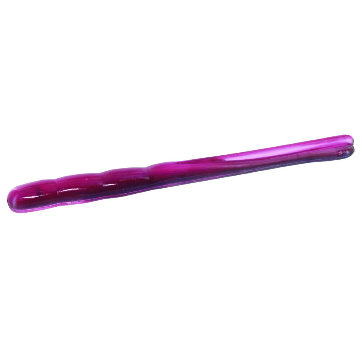 Zoom Bait Company Z Drop Worm - Image 5