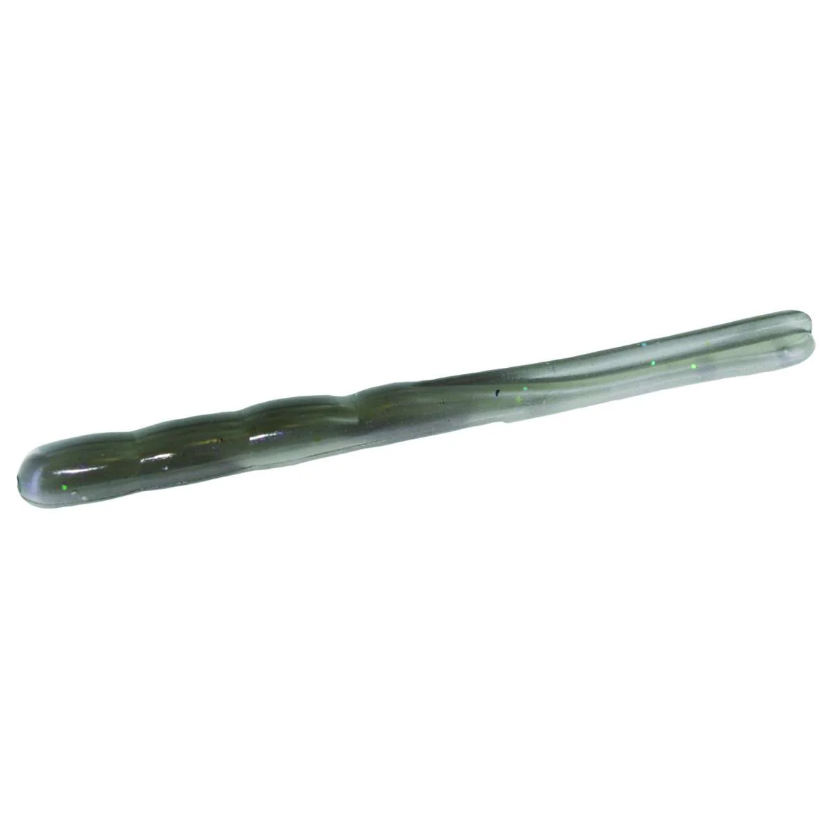 Zoom Bait Company Z Drop Worm - Image 6