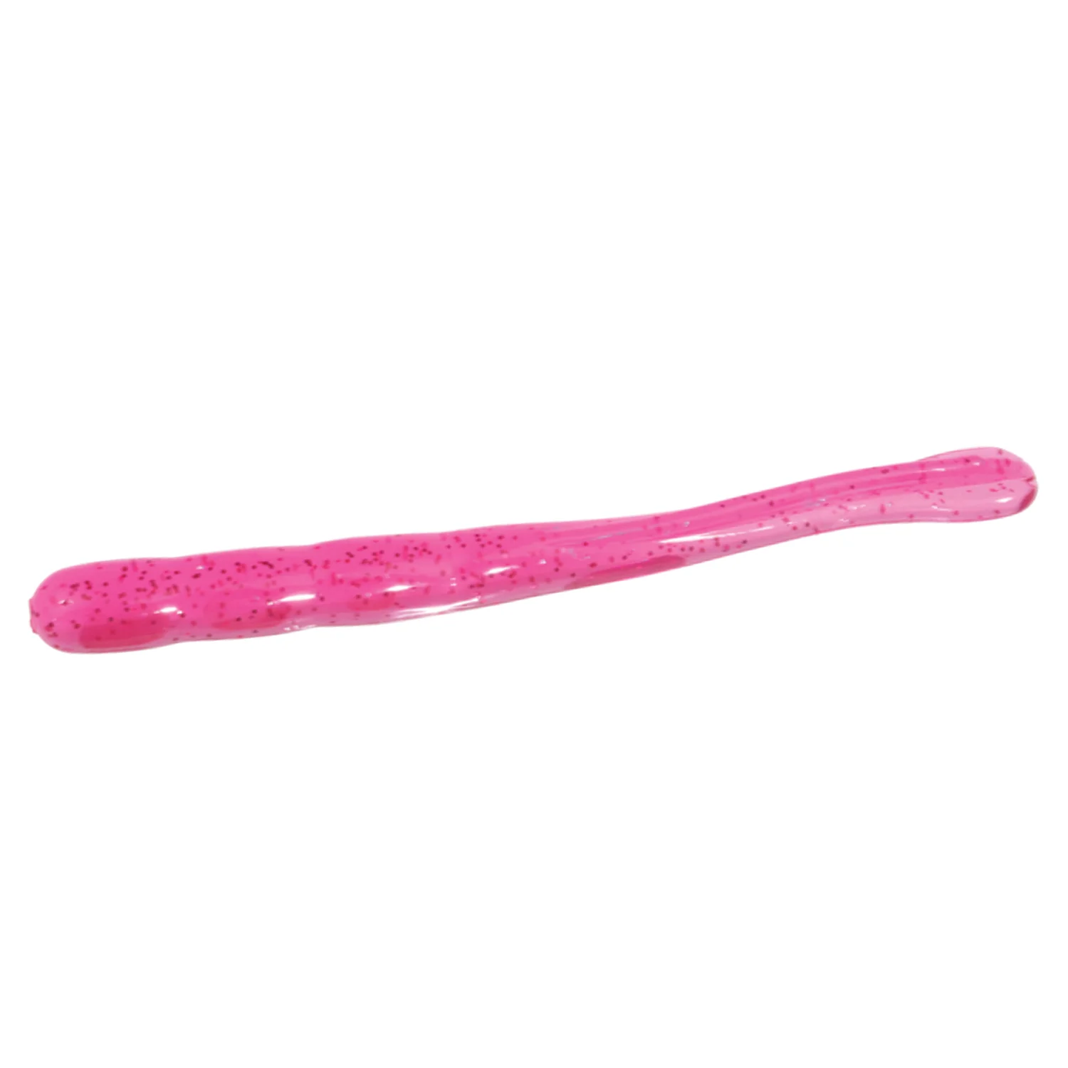 Zoom Bait Company Z Drop Worm - Image 7