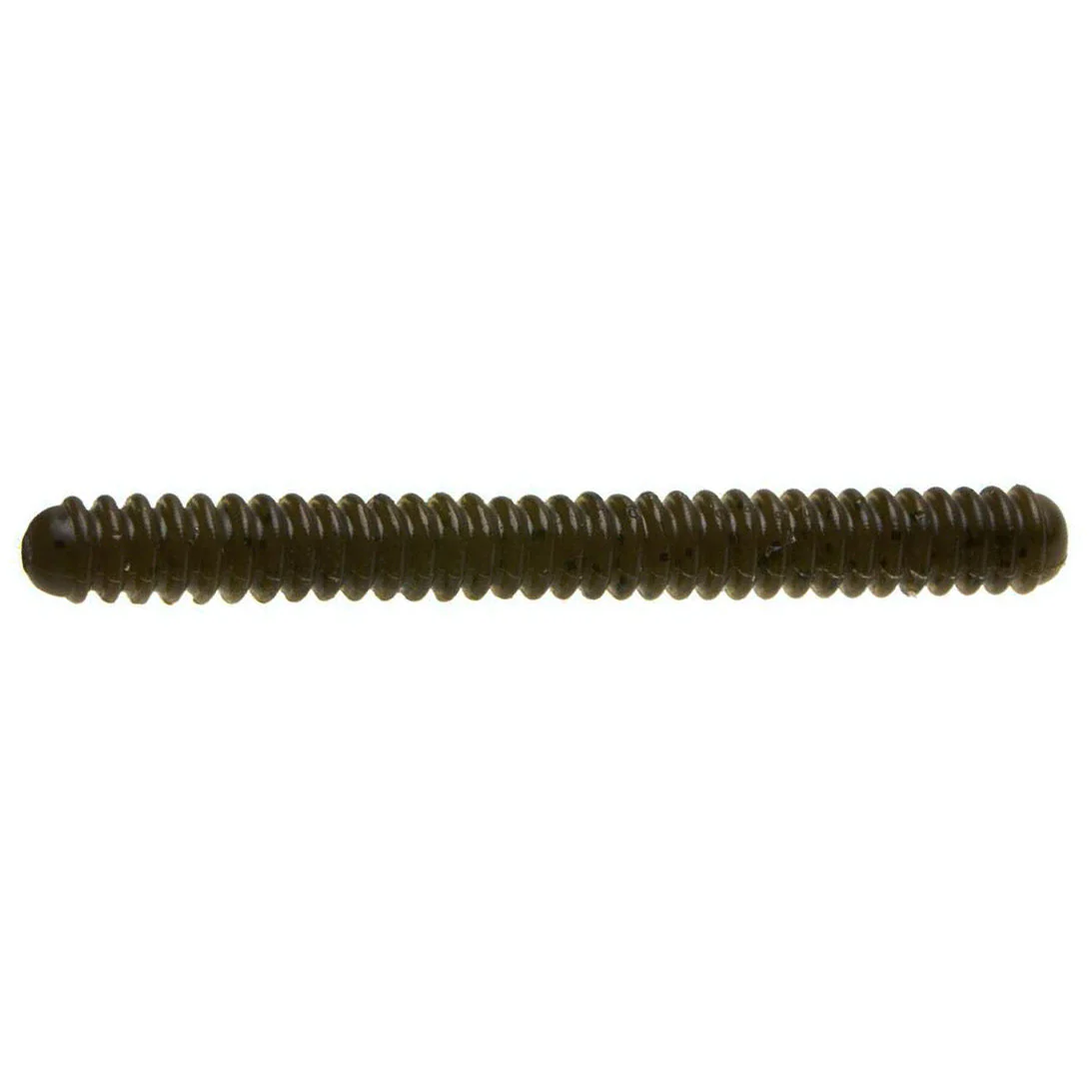 Zoom Double Ringer Worm