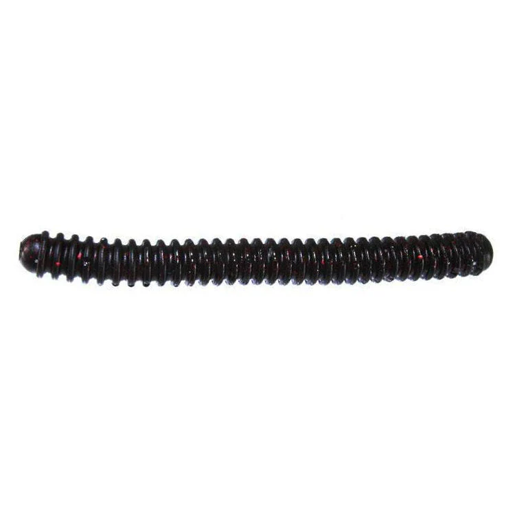 Zoom Double Ringer Worm - Image 3