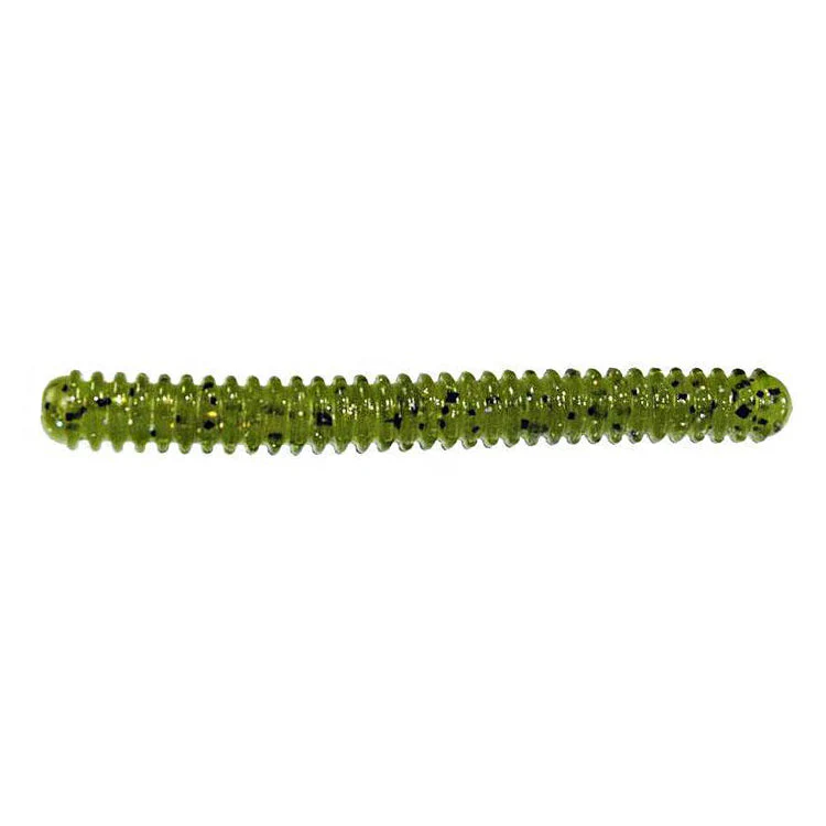 Zoom Double Ringer Worm - Image 4