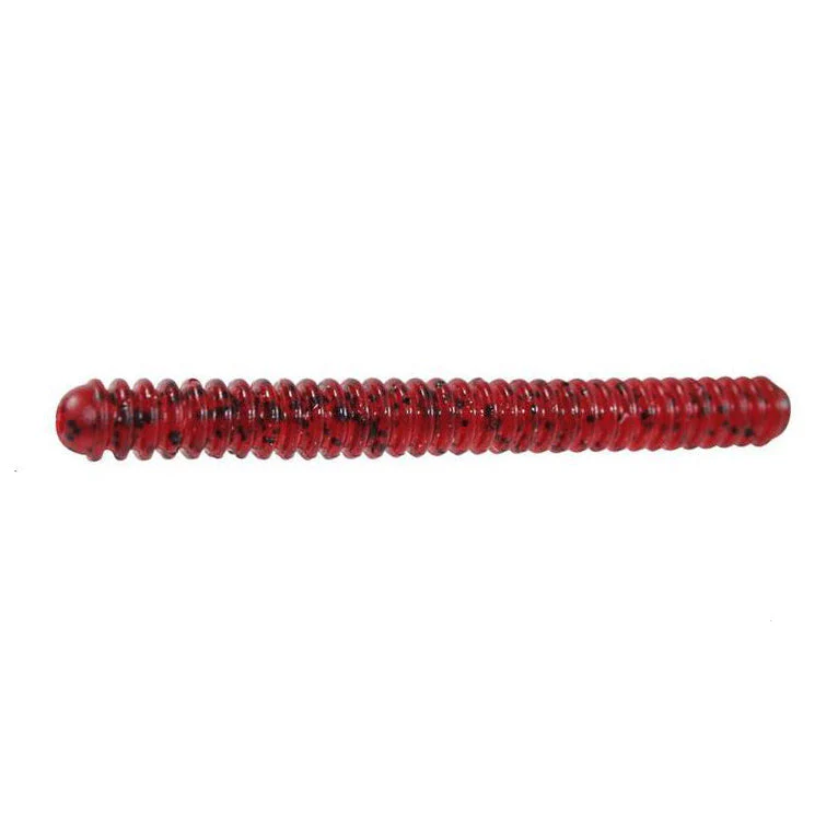 Zoom Double Ringer Worm - Image 5