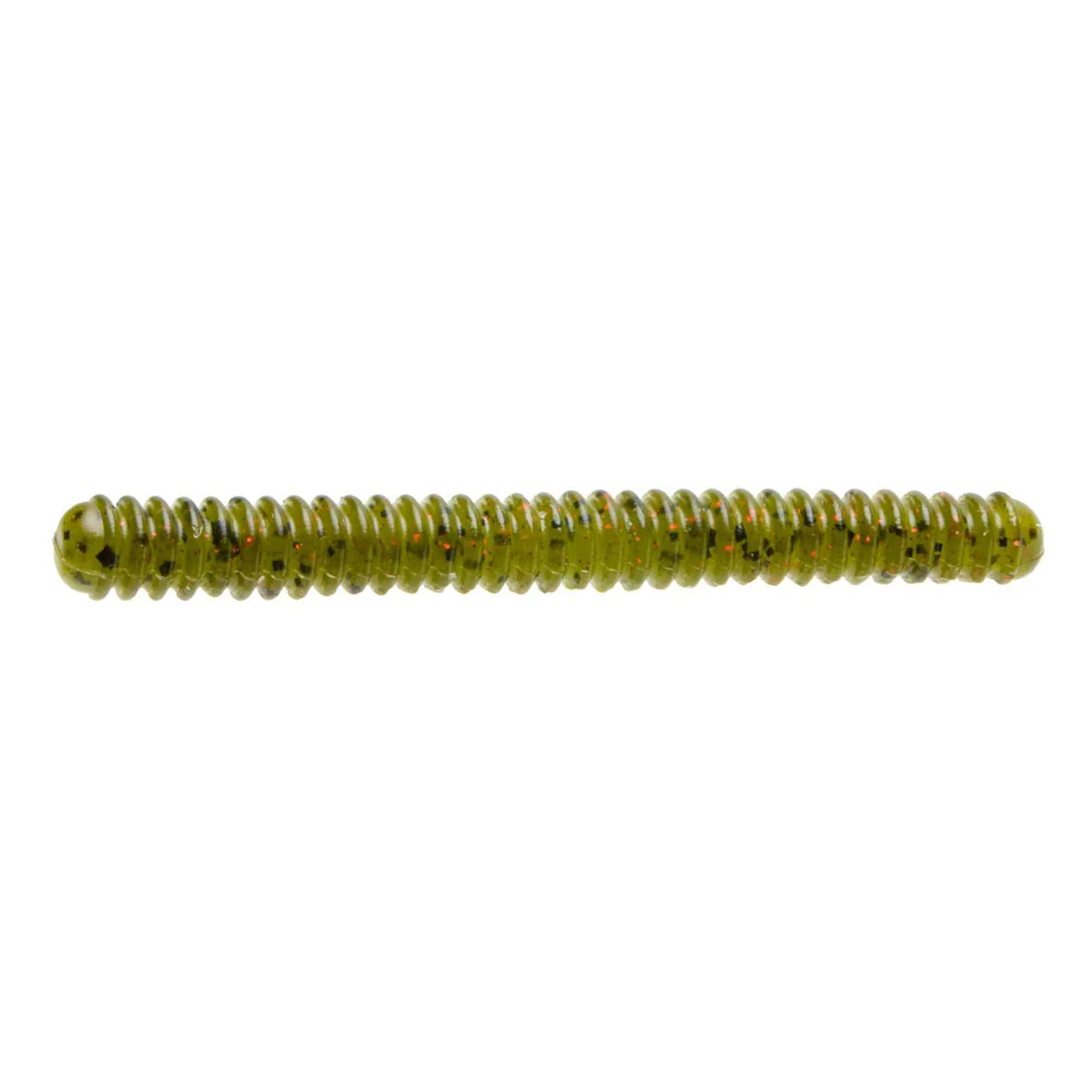 Zoom Double Ringer Worm - Image 6