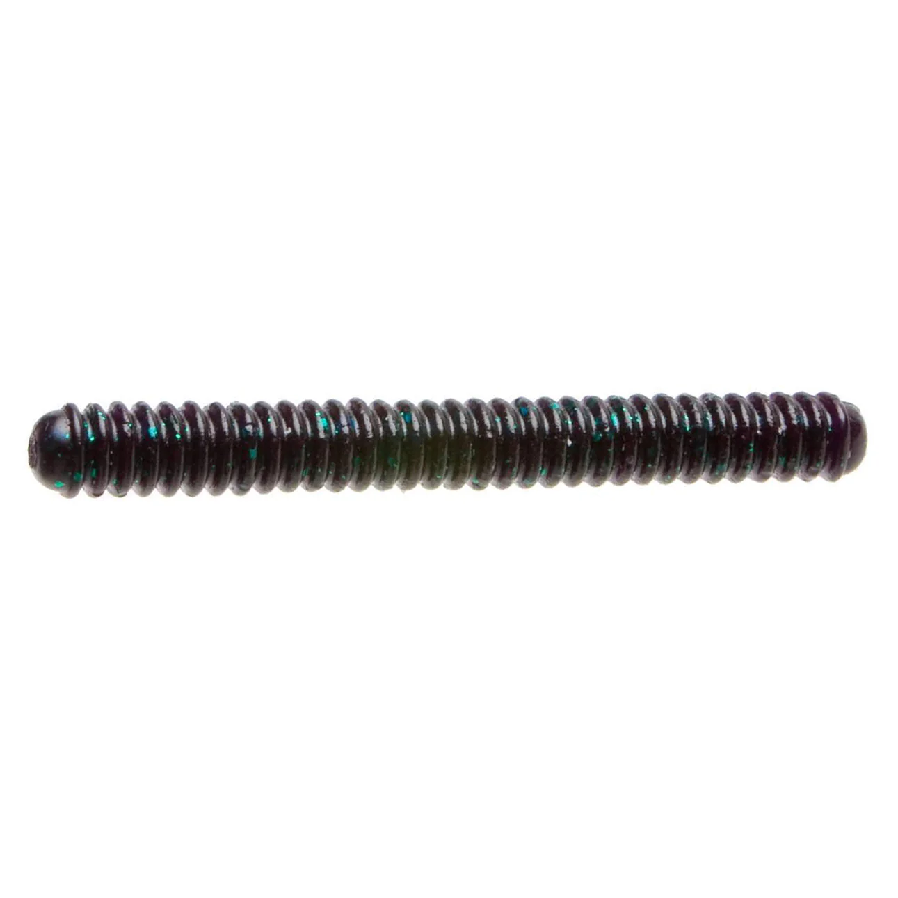 Zoom Double Ringer Worm - Image 7