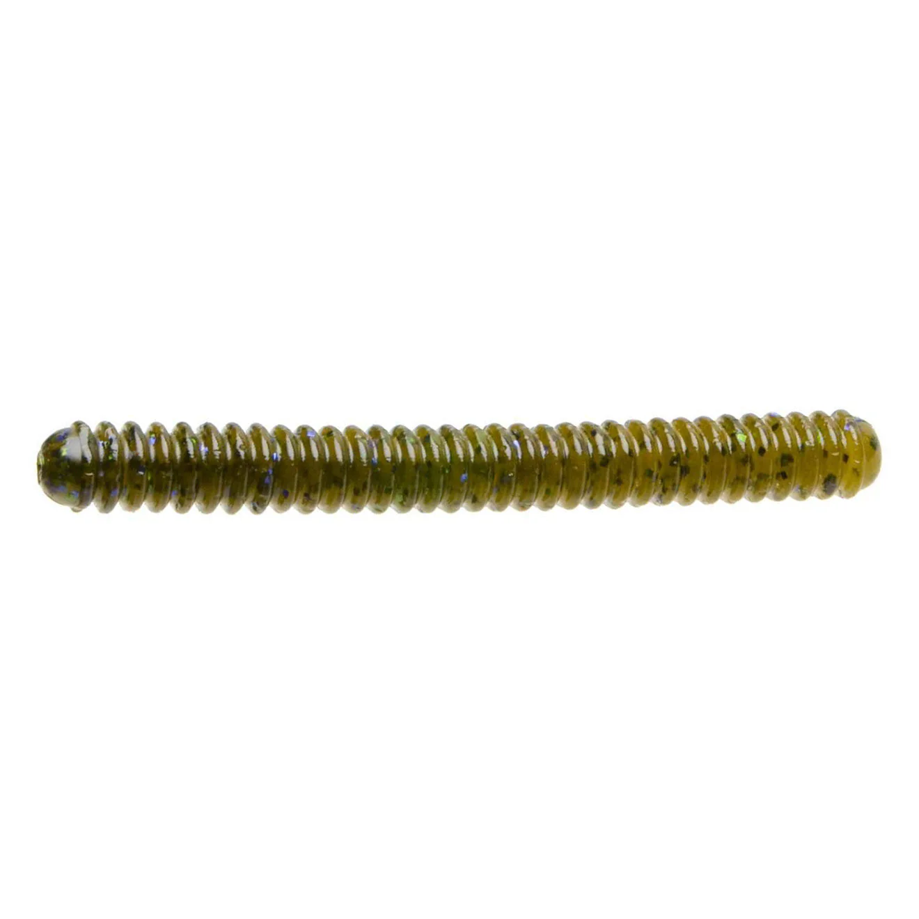 Zoom Double Ringer Worm - Image 8