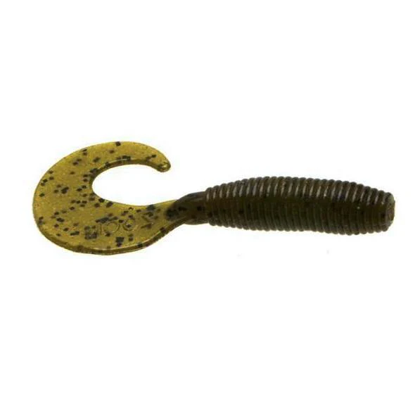 Zoom Fat Albert Grub - Image 6