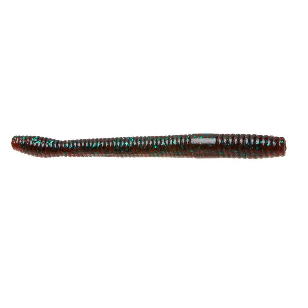 Zoom Magnum Finesse Worm - Image 4