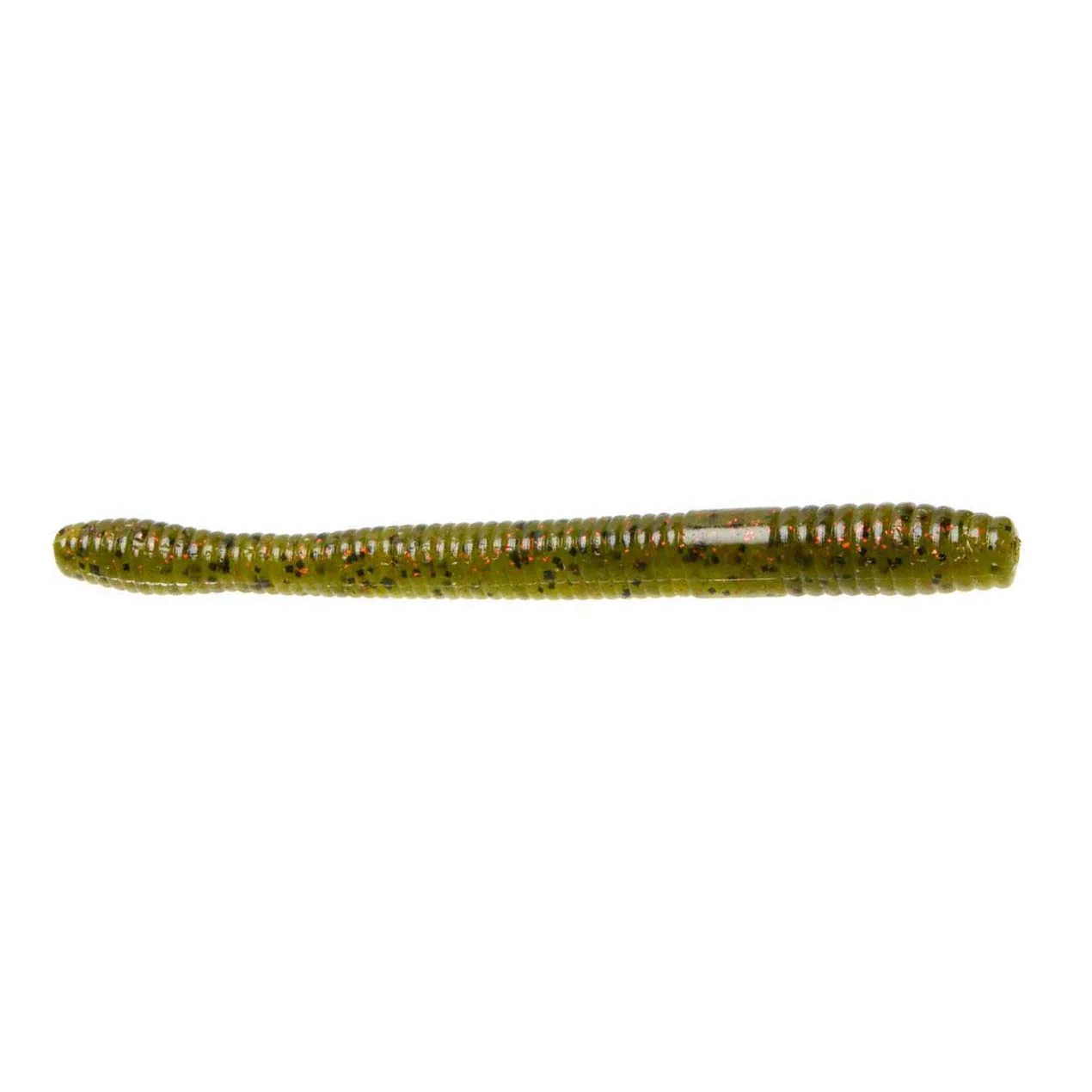 Zoom Magnum Finesse Worm - Image 5