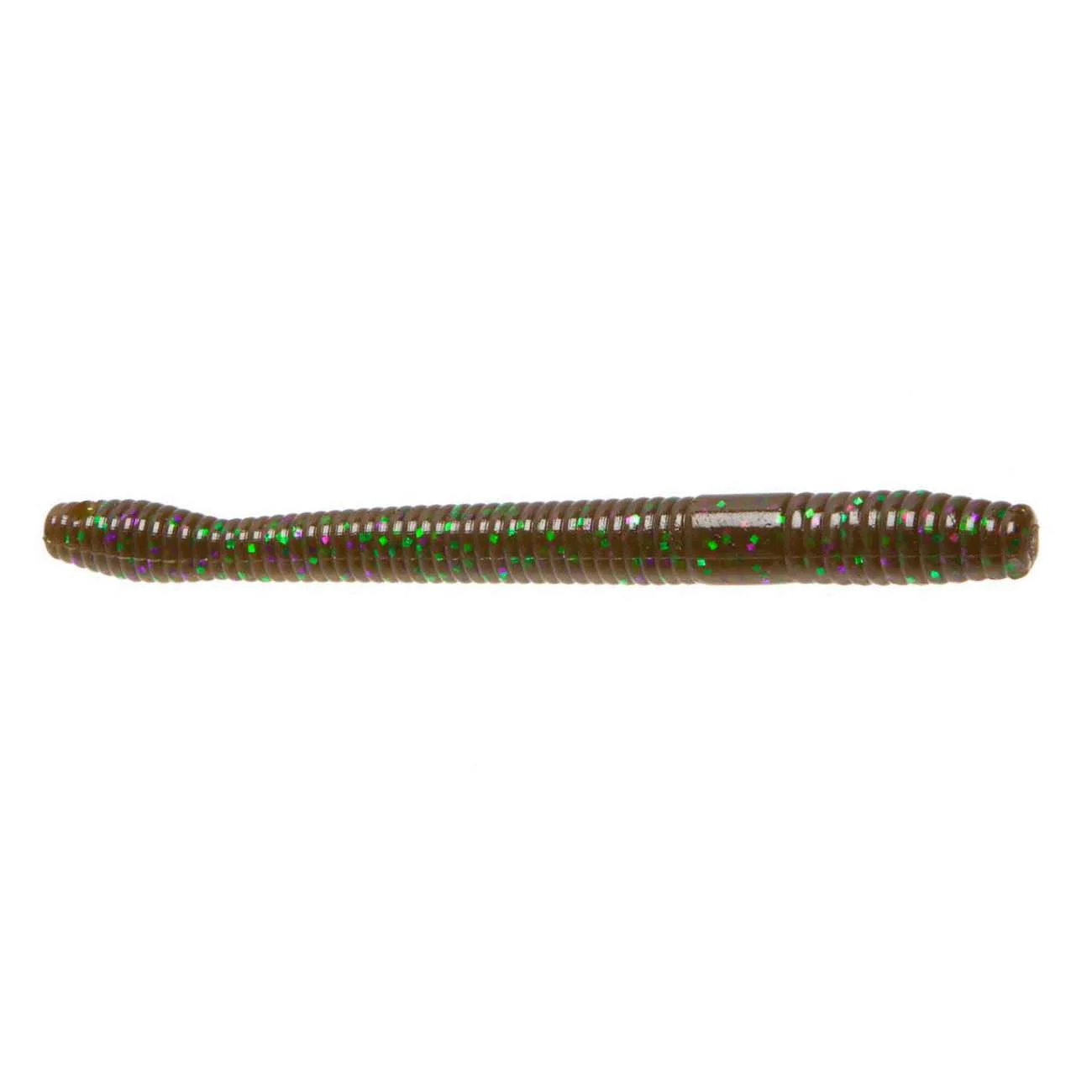 Zoom Magnum Finesse Worm - Image 6