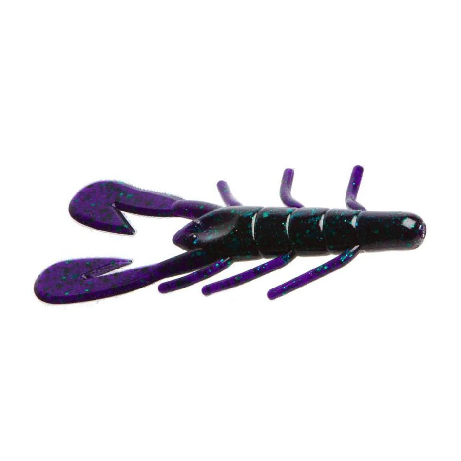 Zoom Magnum Ultra-Vibe Speed Craw - Image 3